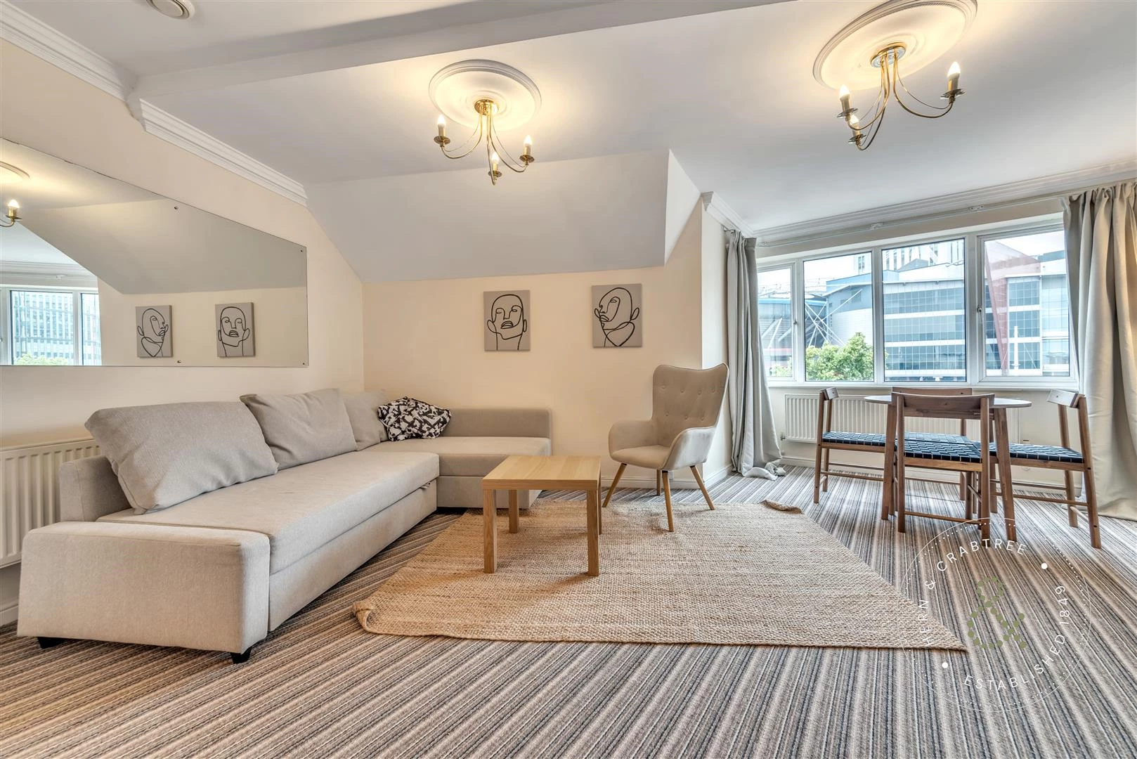 Property photo: Cardiff, CF11 6RL