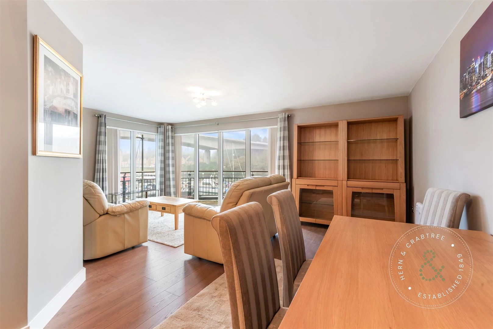 Property photo: Cardiff, CF11 0SA