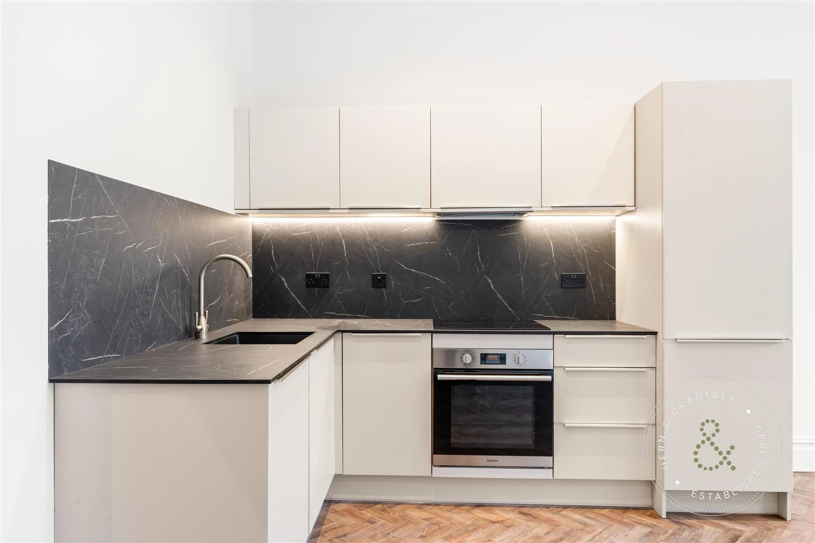 Property photo: Cardiff, CF11 9LQ
