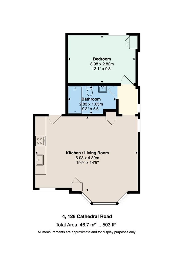 Apt 6 Floor plan.jpg