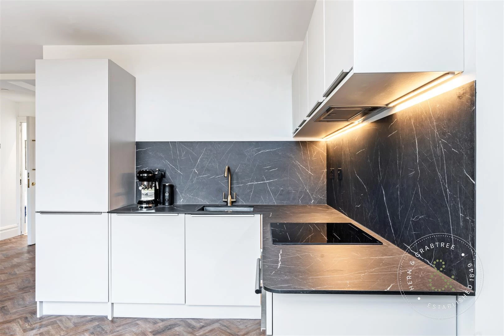 Apartment 6 Kitchen...jpg