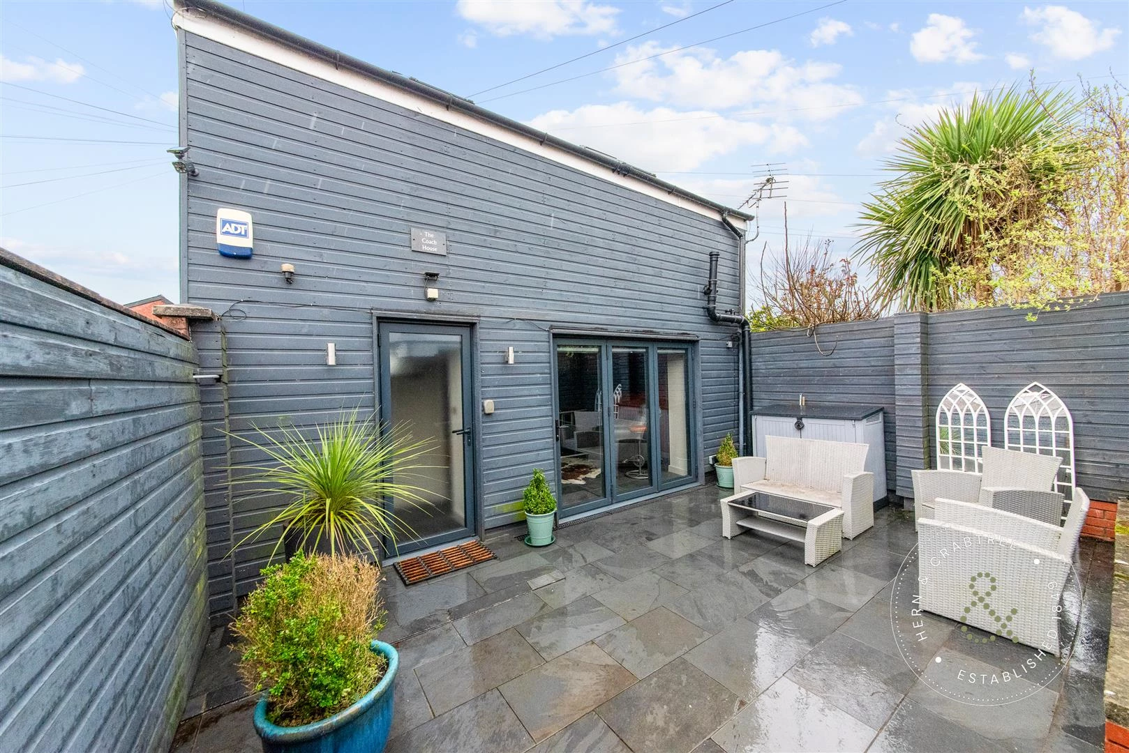 Property photo: Cardiff, CF11 9JU
