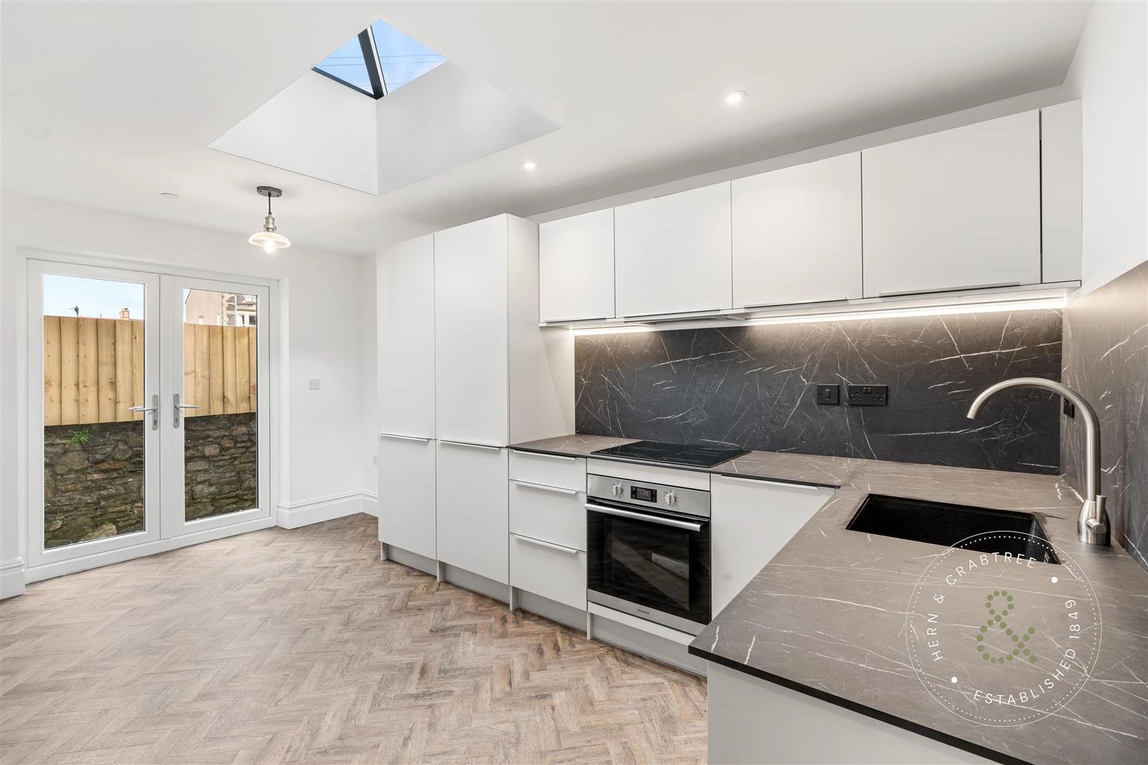 Property photo: Cardiff, CF11 9LQ