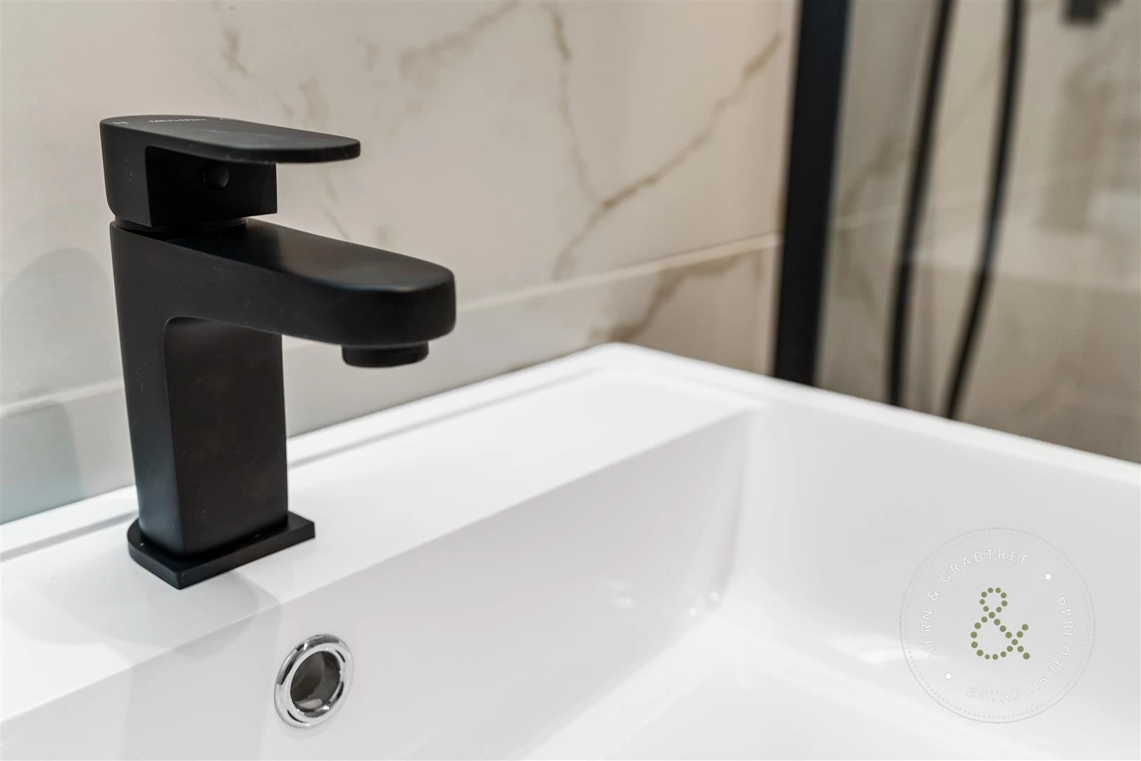 Cathedral Road, Apt 3, HernCrabtree (18).jpg