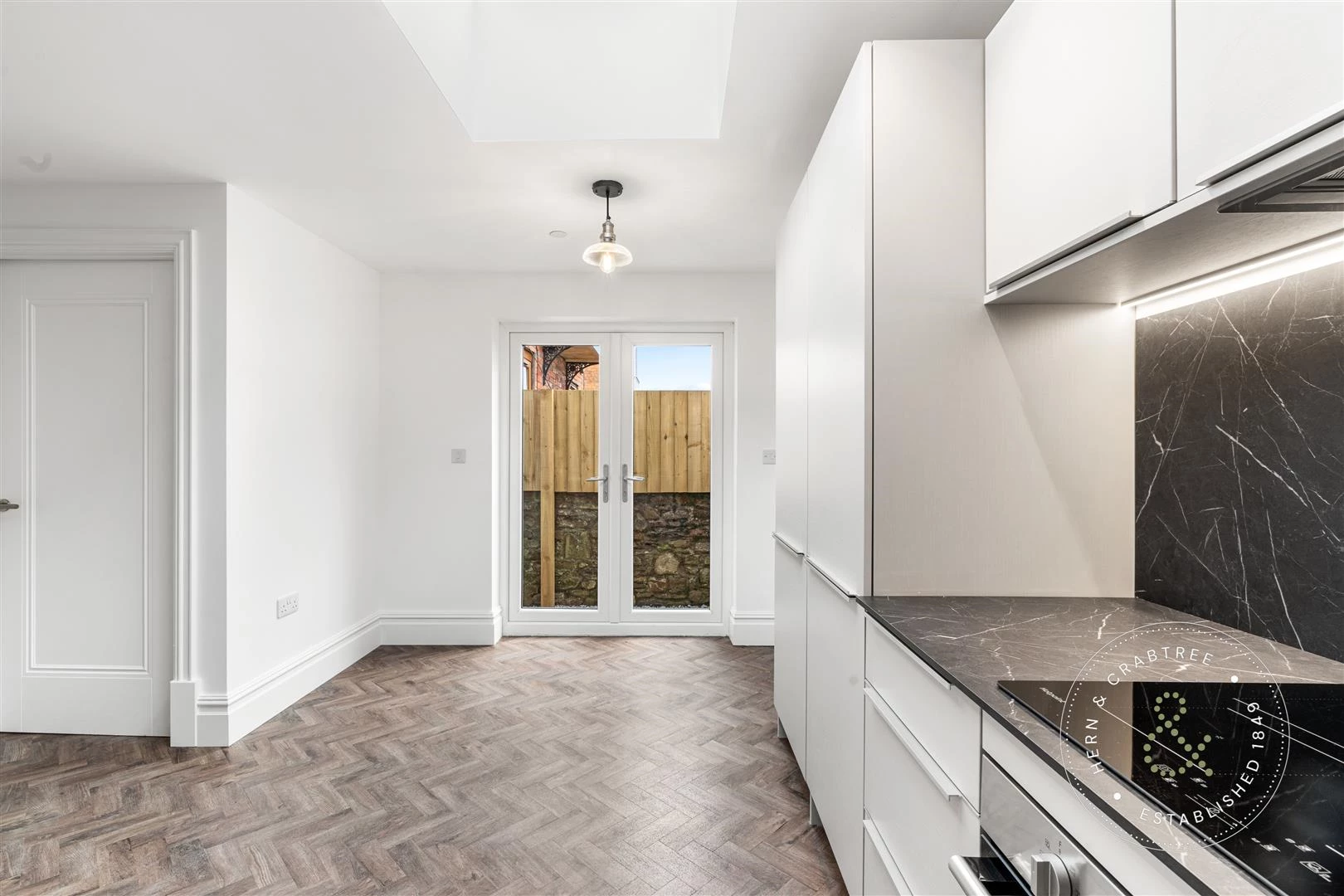 Cathedral Road, Apt 3, HernCrabtree (1).jpg