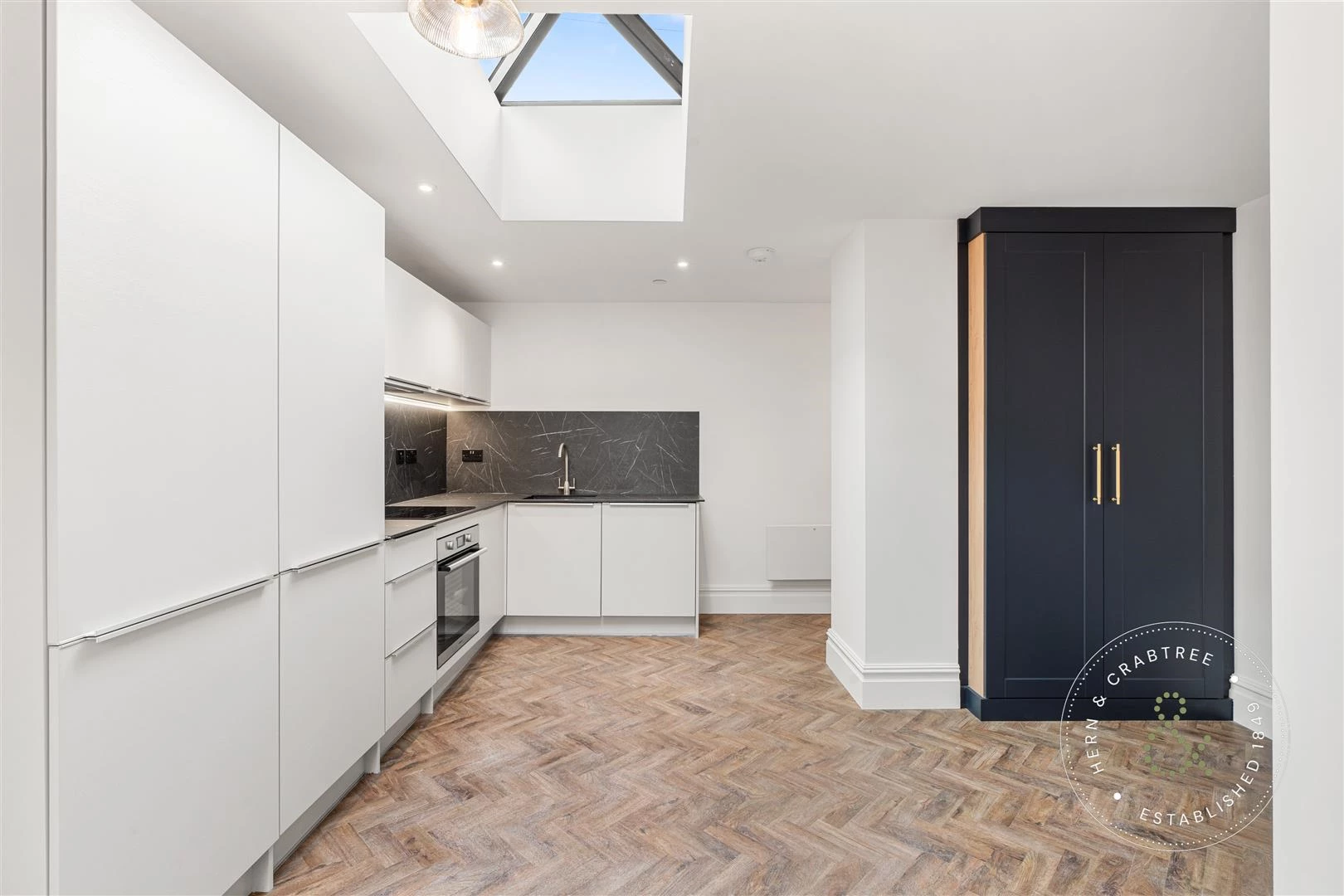 Cathedral Road, Apt 3, HernCrabtree (3).jpg