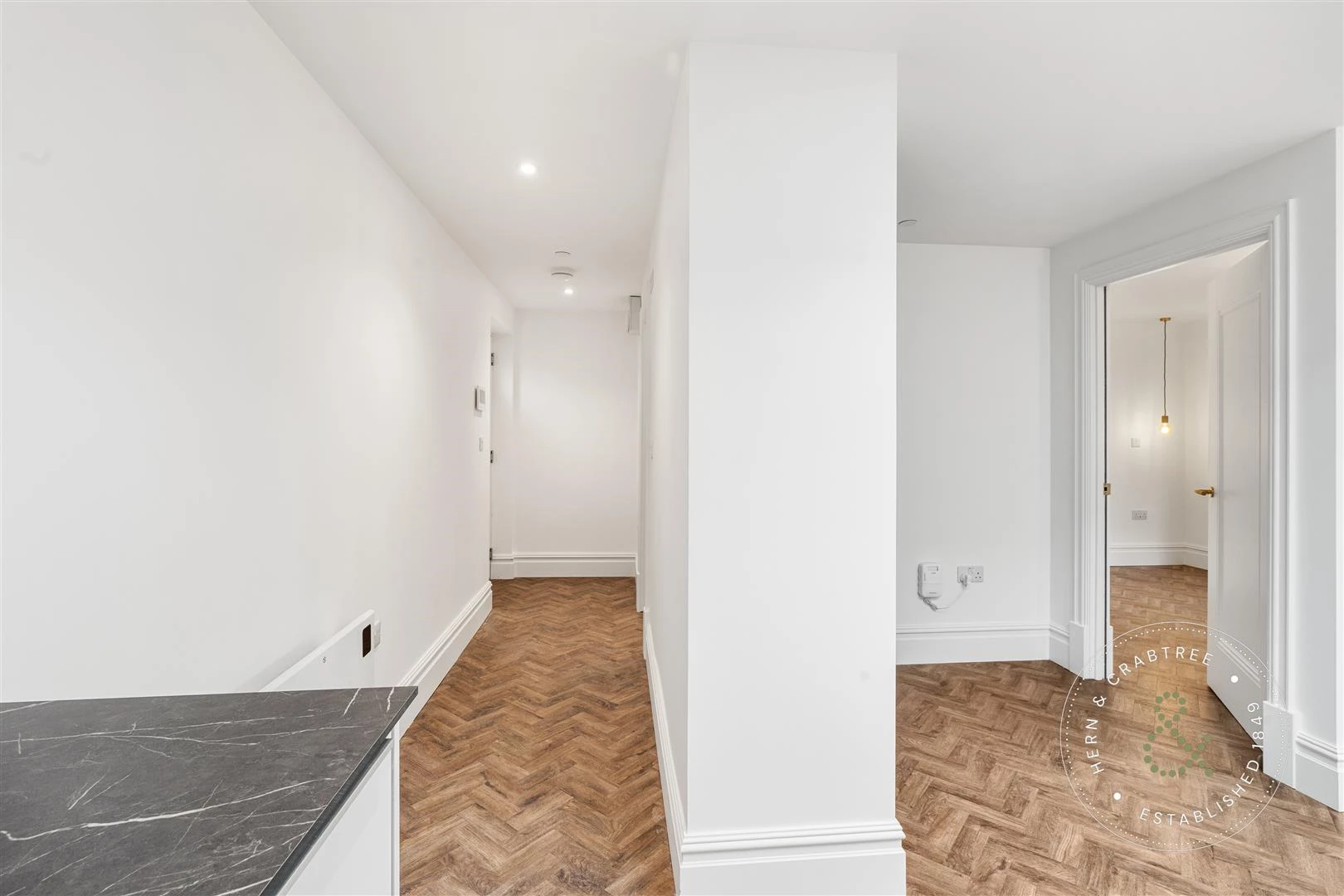 Cathedral Road, Apt 3, HernCrabtree (7).jpg