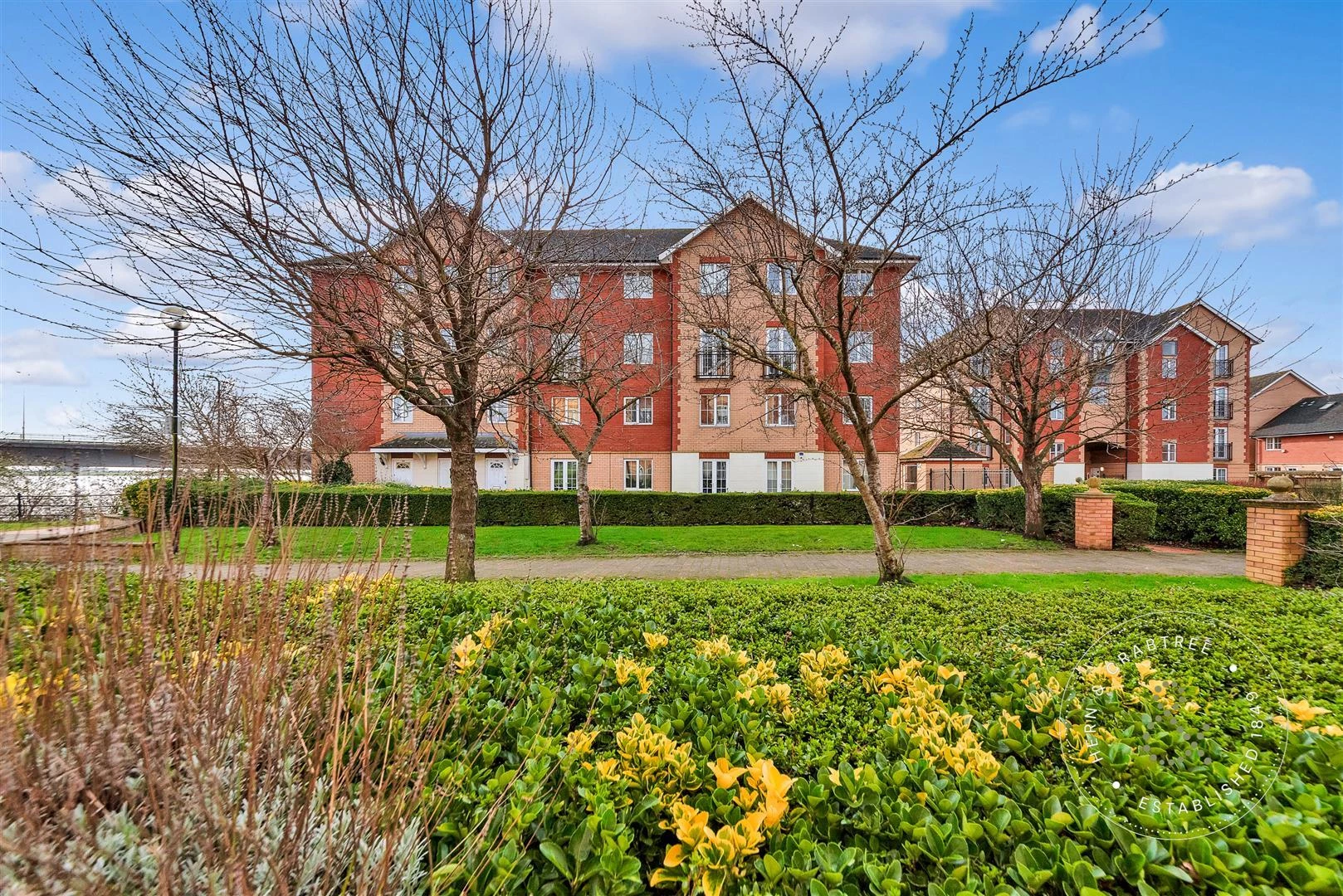 Property photo: CARDIFF, South Glam, CF11 7TQ