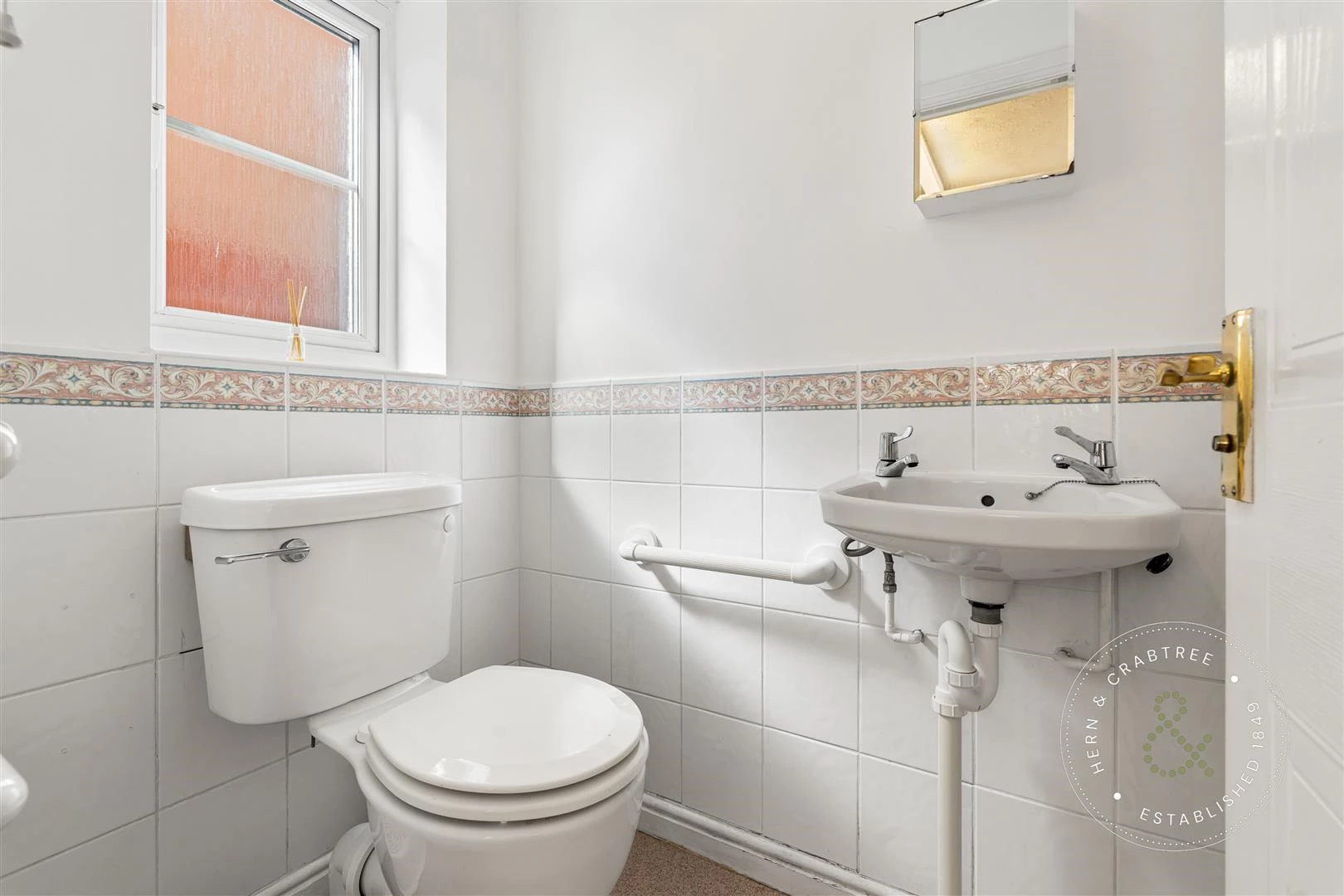 Hern Crabtree-13.jpg