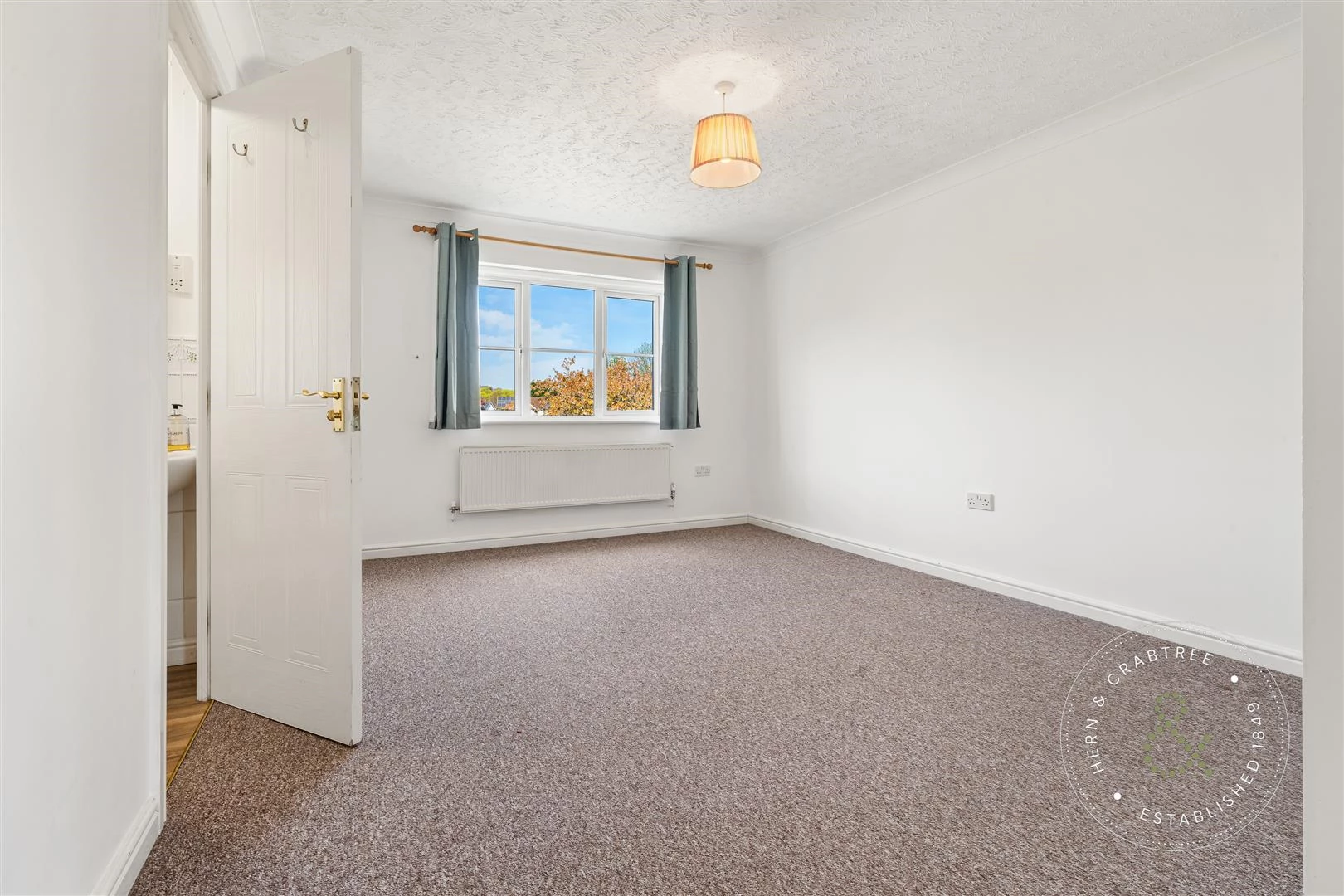 Hern Crabtree-15.jpg