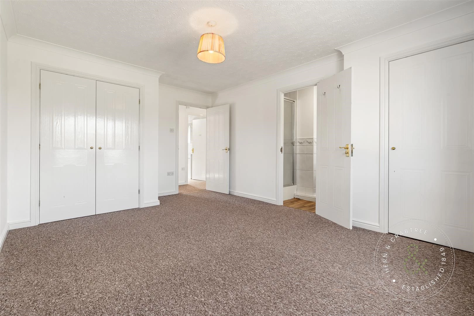 Hern Crabtree-16.jpg