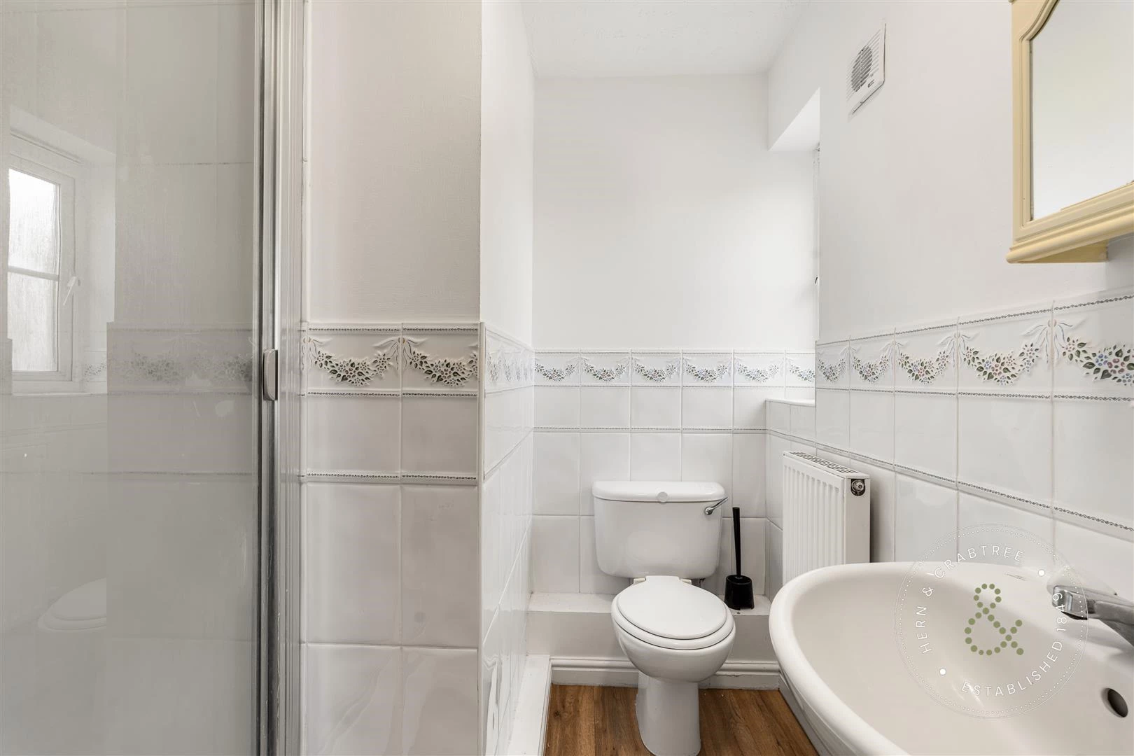 Hern Crabtree-17.jpg