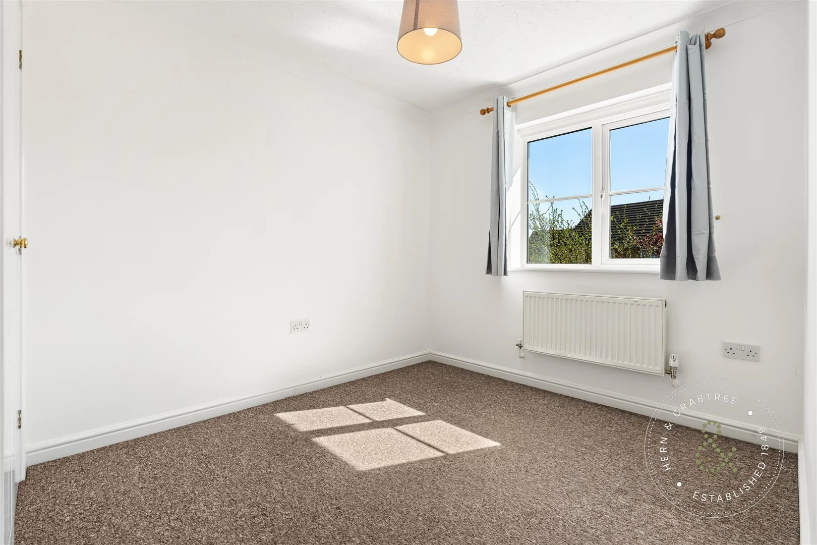 Hern Crabtree-18.jpg