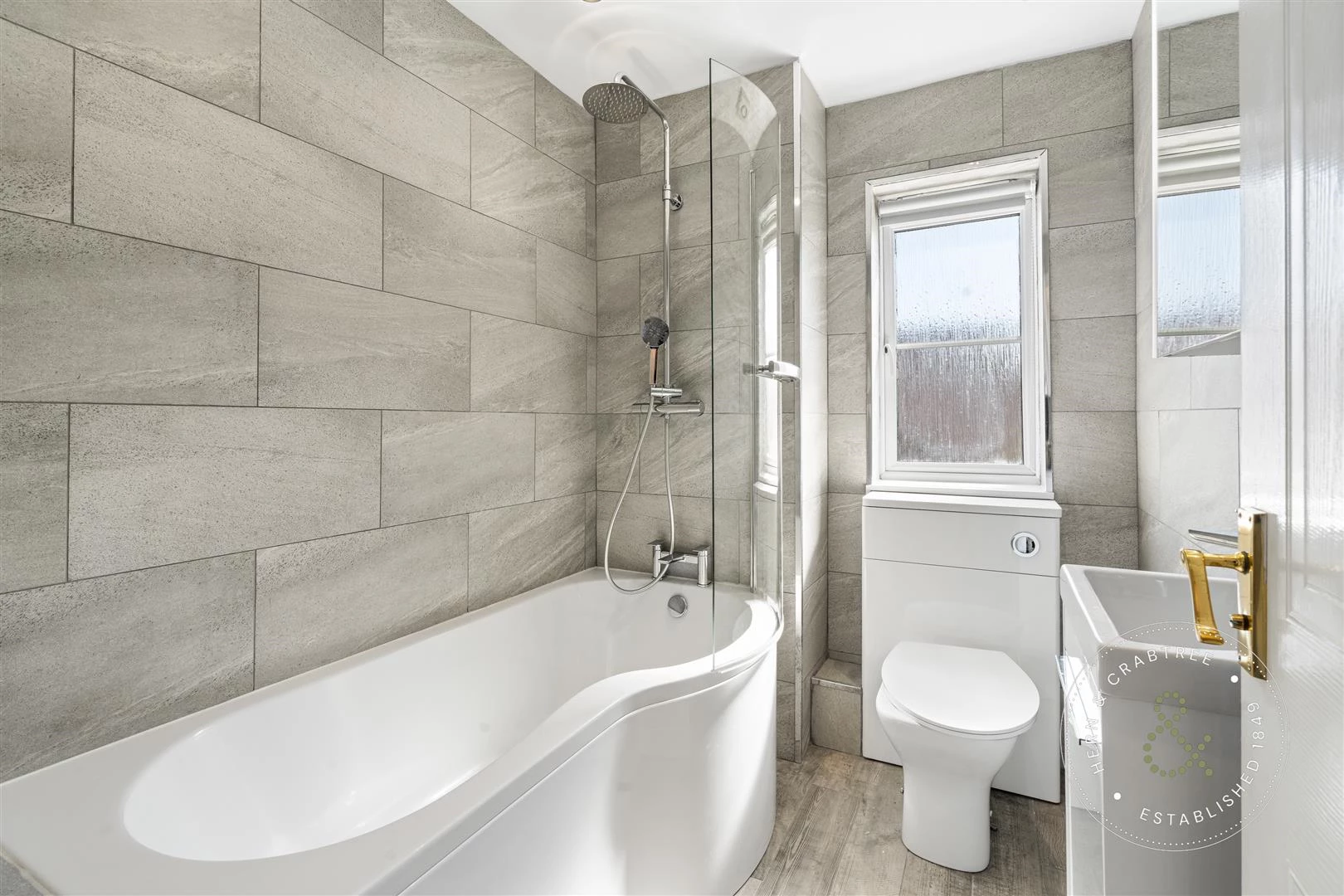 Hern Crabtree-19.jpg