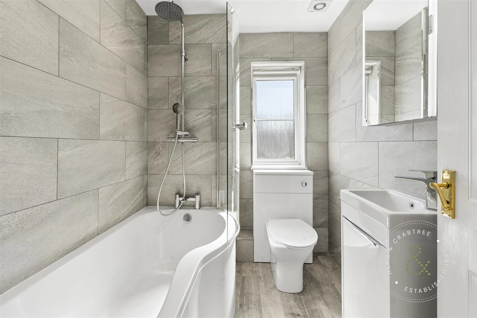 Hern Crabtree-20.jpg