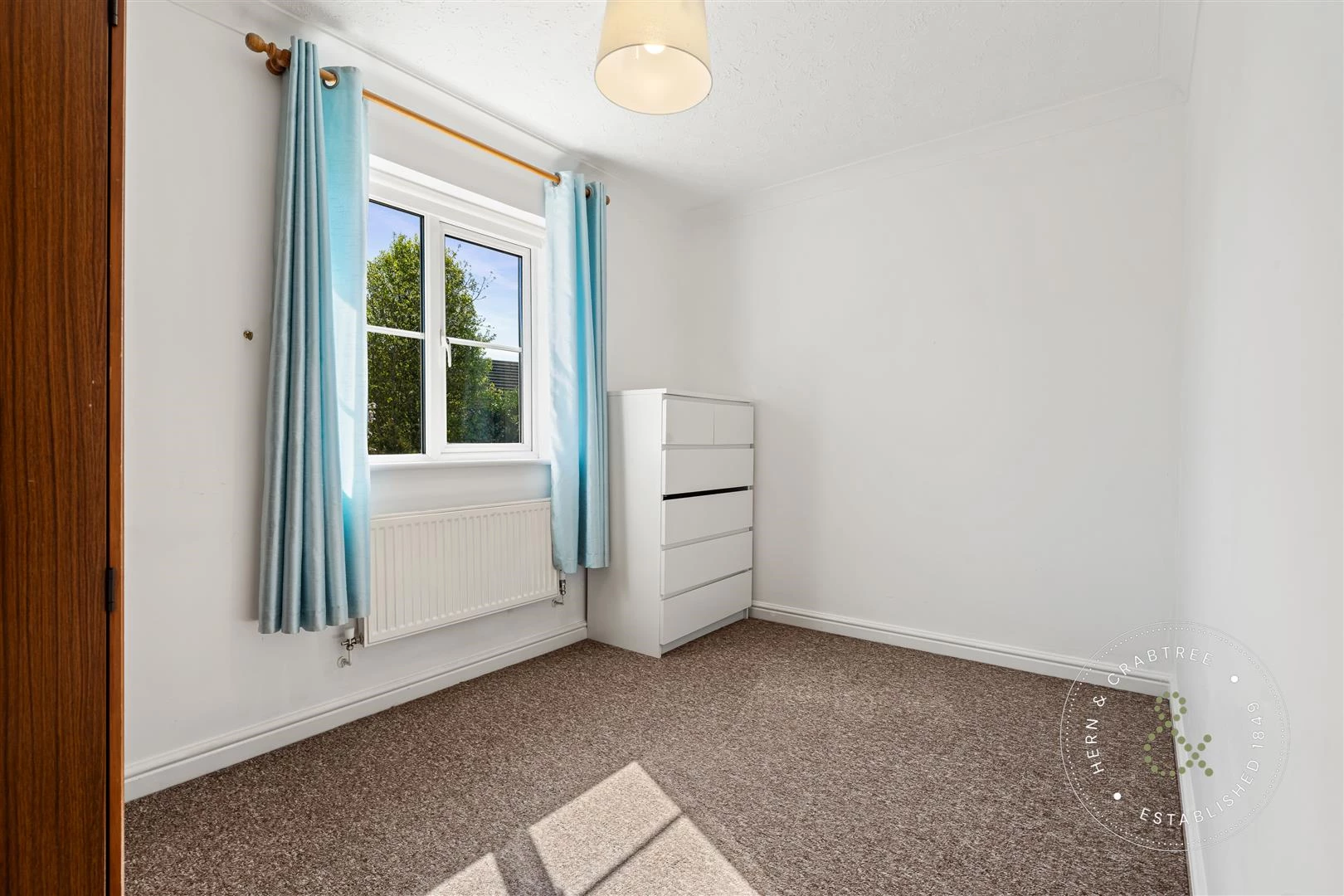 Hern Crabtree-21.jpg