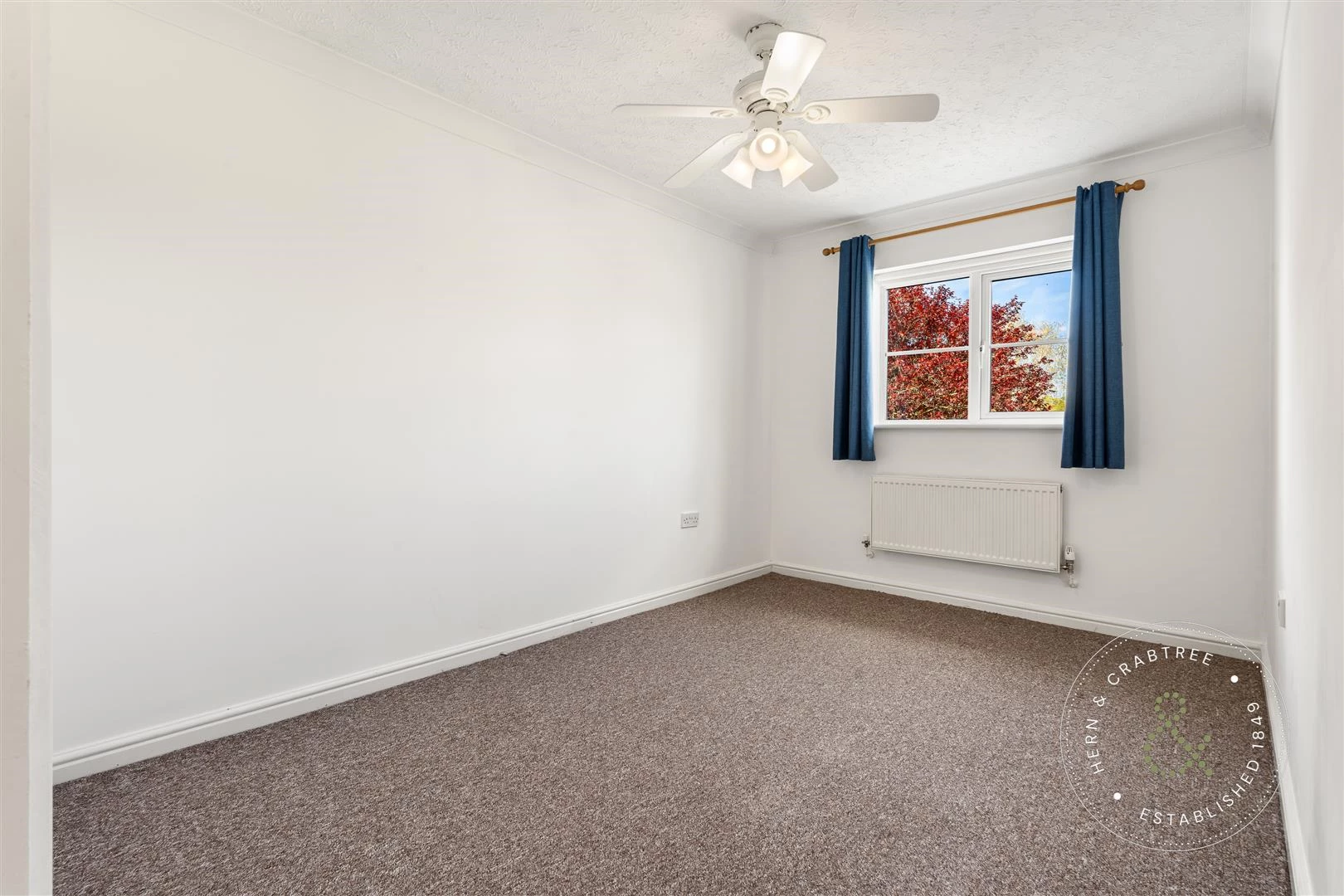 Hern Crabtree-22.jpg