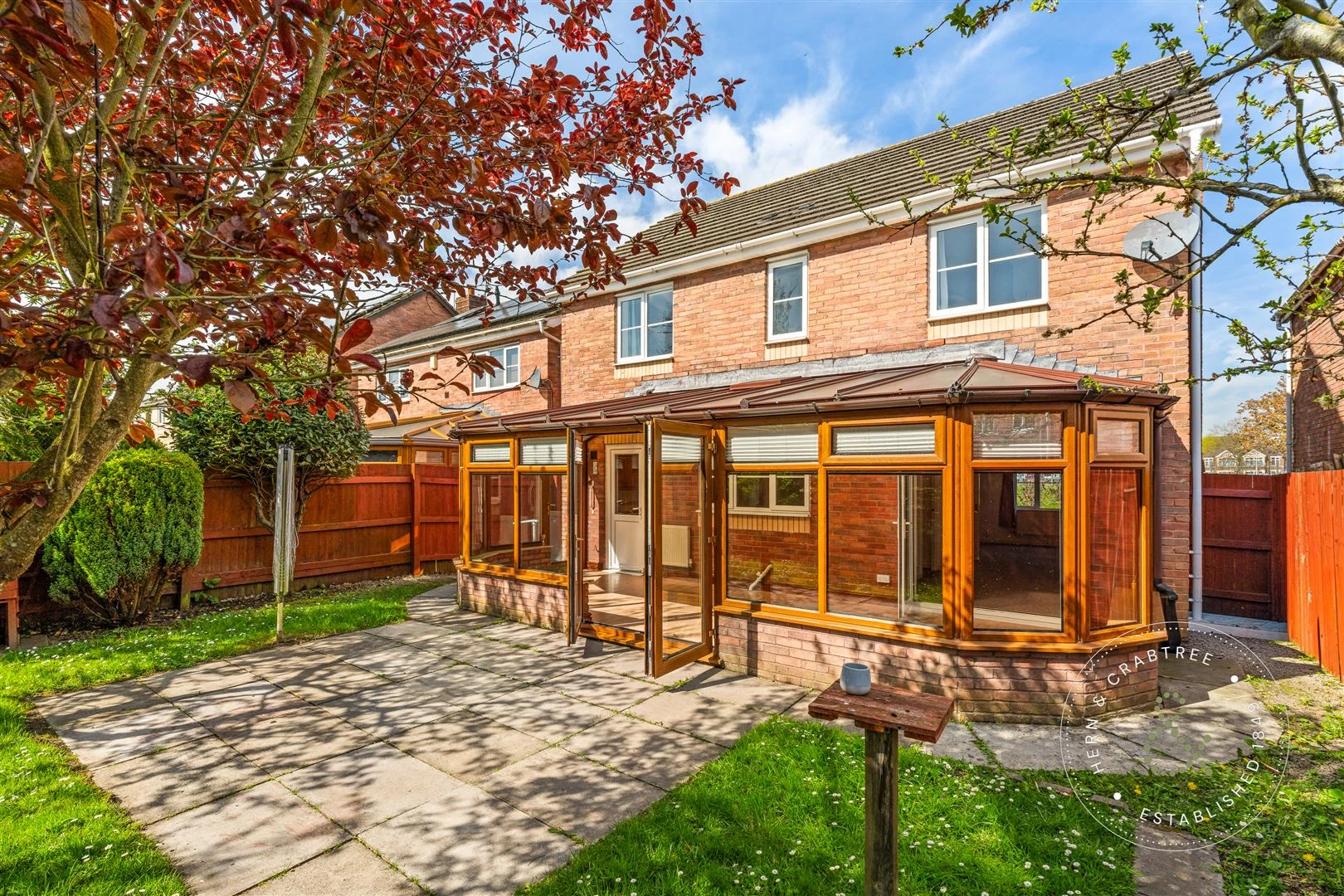 Hern Crabtree-25.jpg