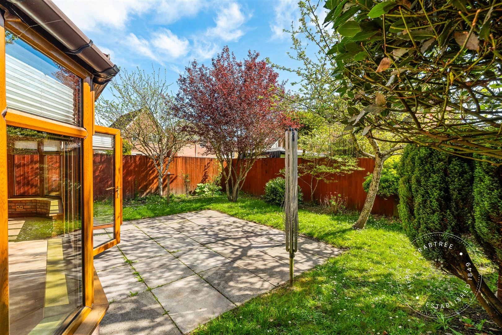 Hern Crabtree-27.jpg