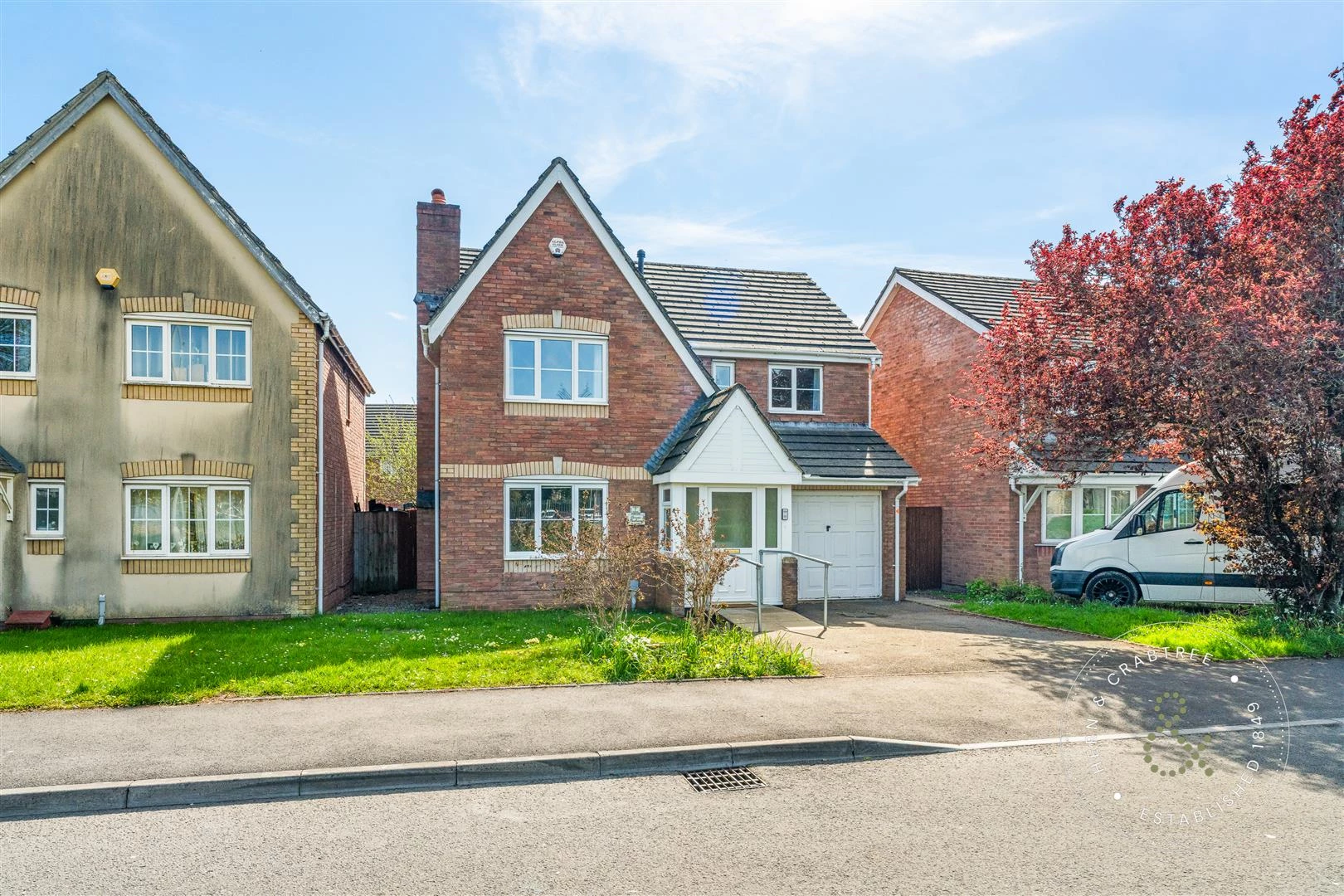 Hern Crabtree-30.jpg