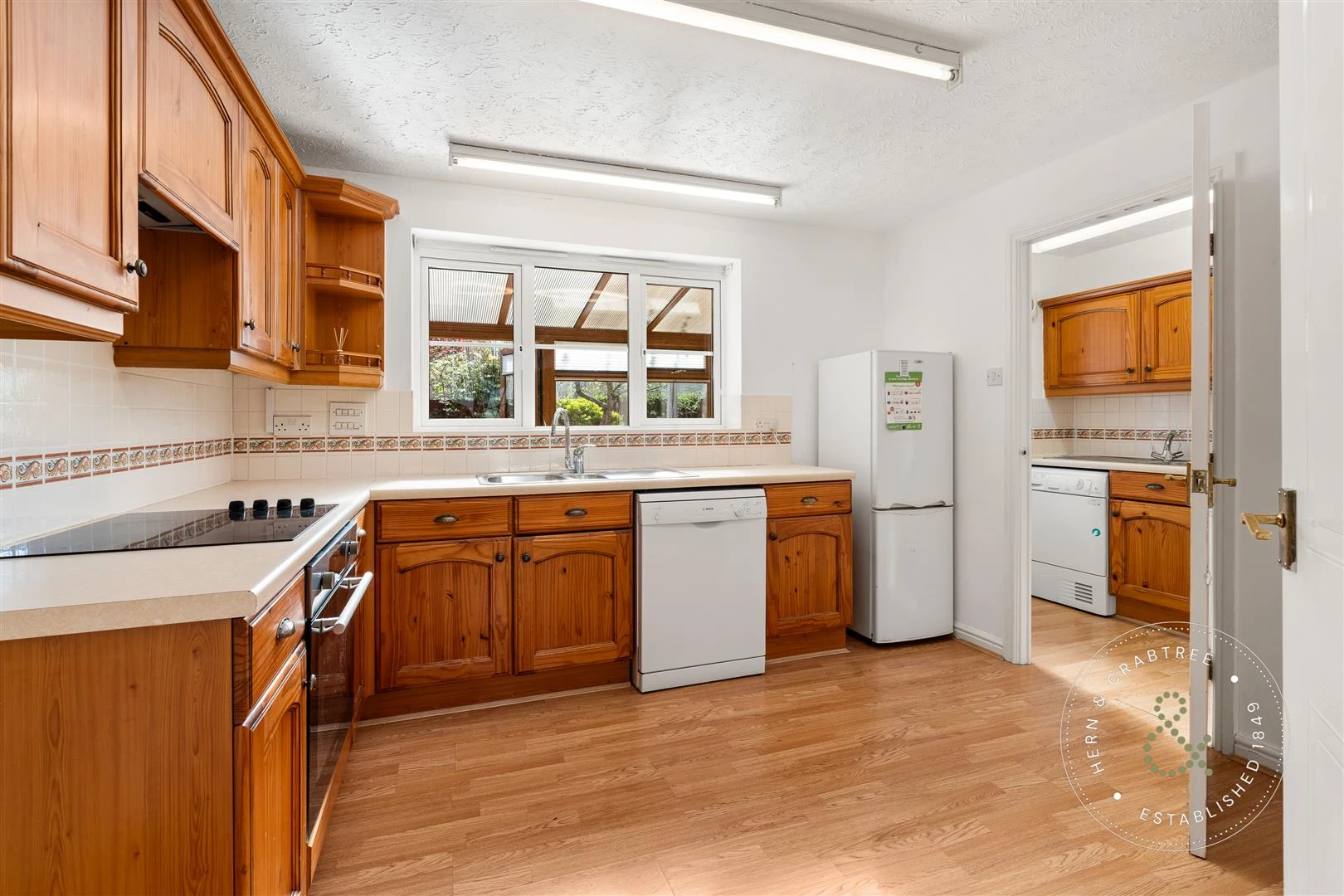 Hern Crabtree-11.jpg