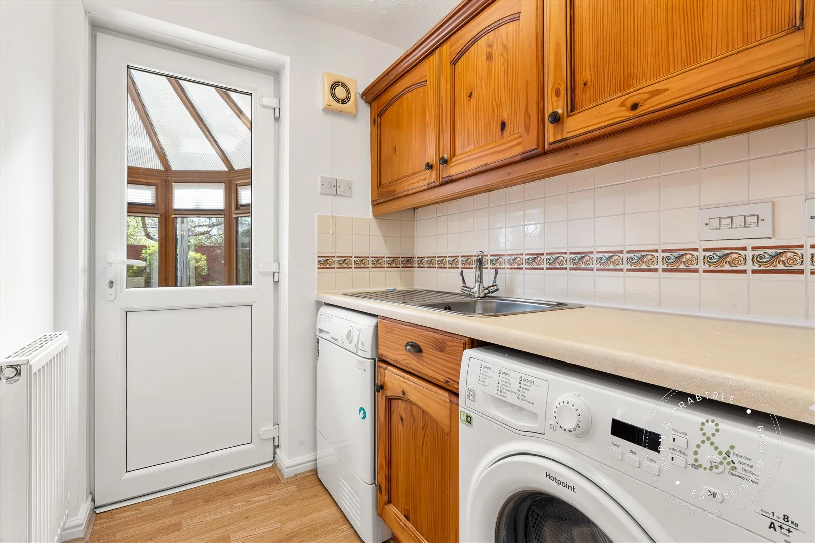 Hern Crabtree-12.jpg