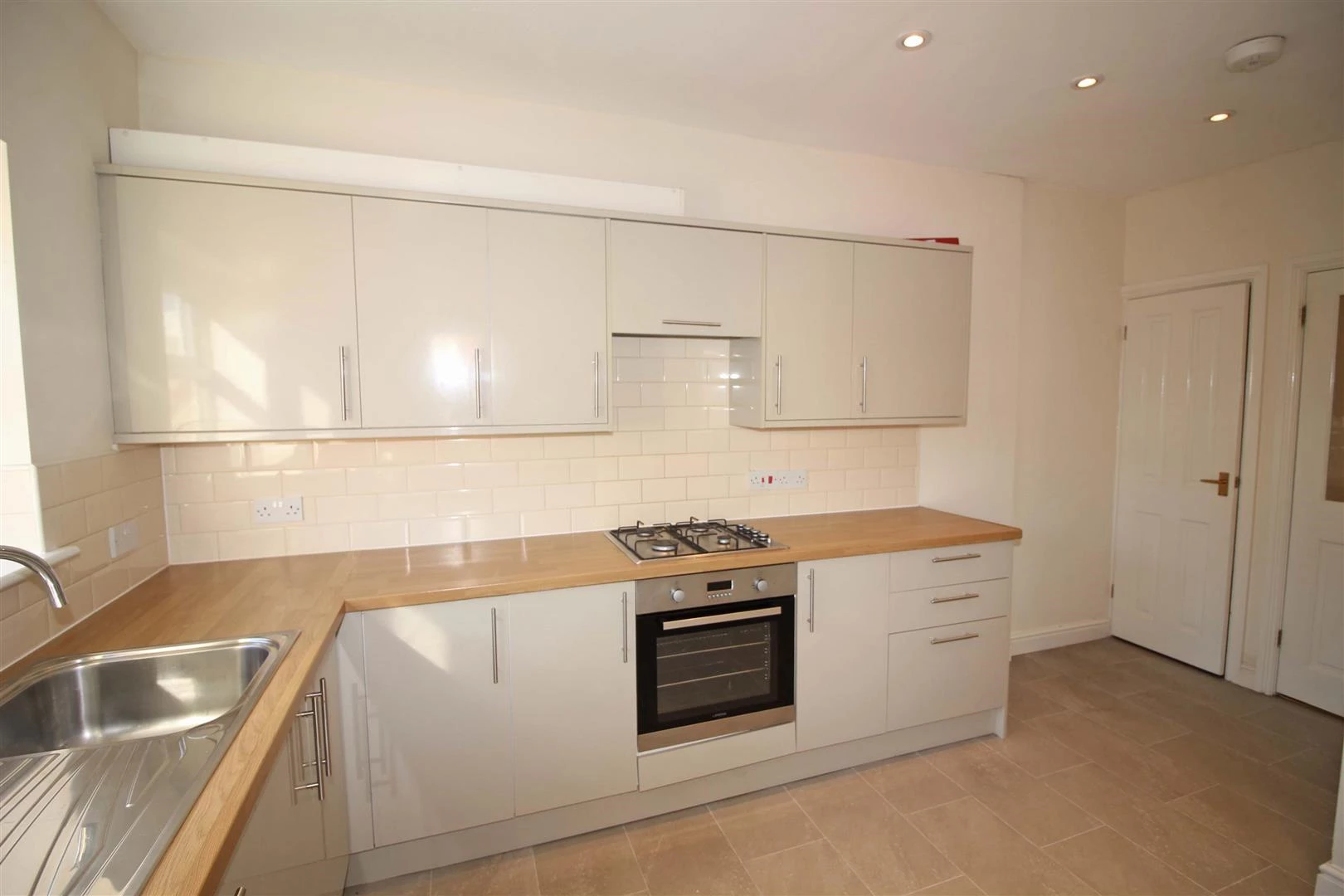 Property photo: Cardiff, CF14 1AZ