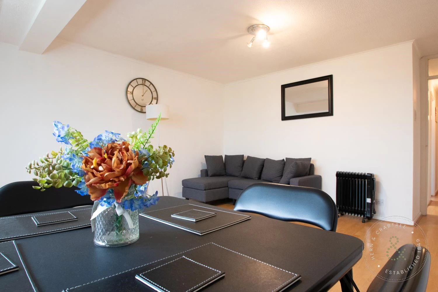 Property photo: Cardiff, CF5 3EL