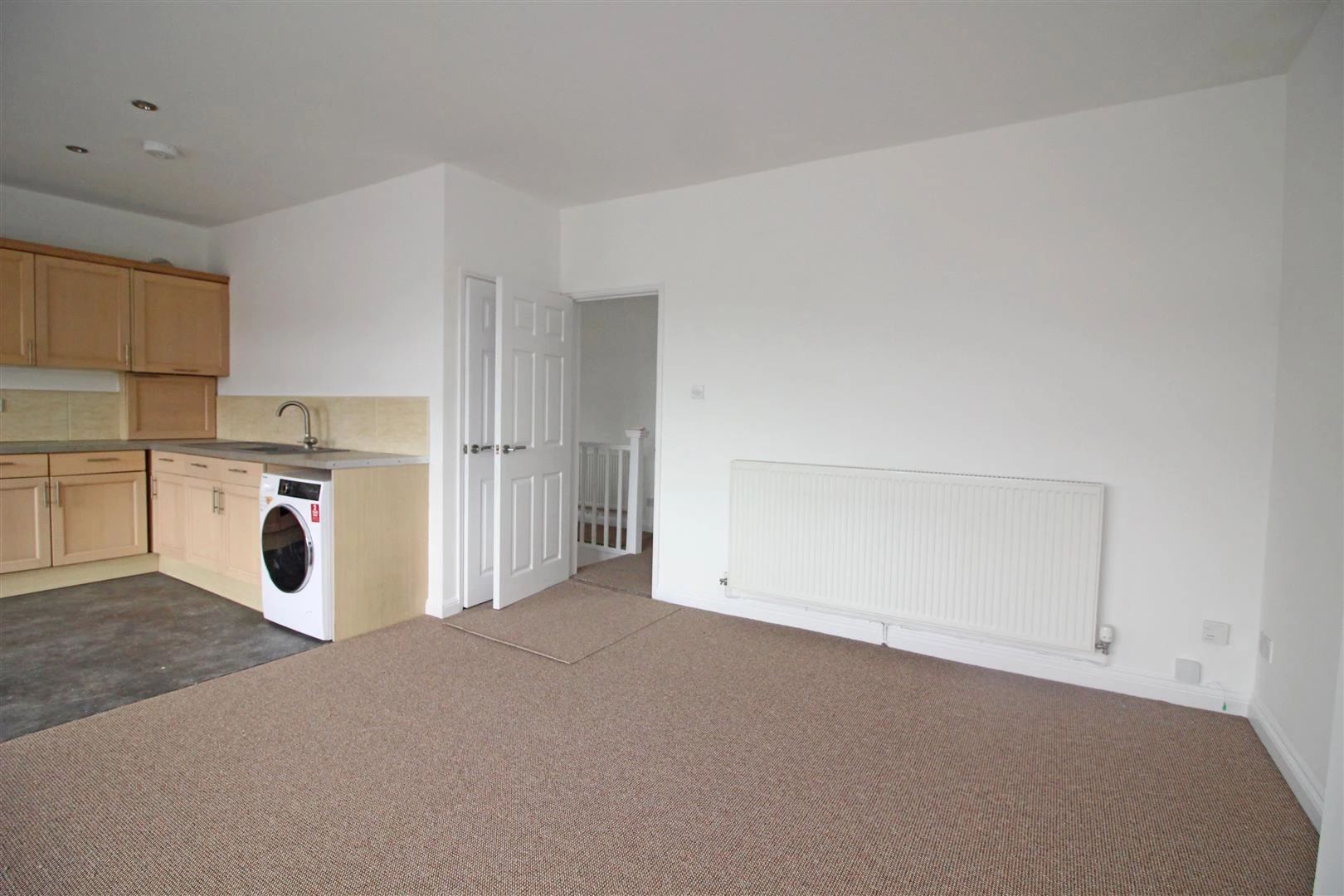 Property photo: CARDIFF, CF14 4NS