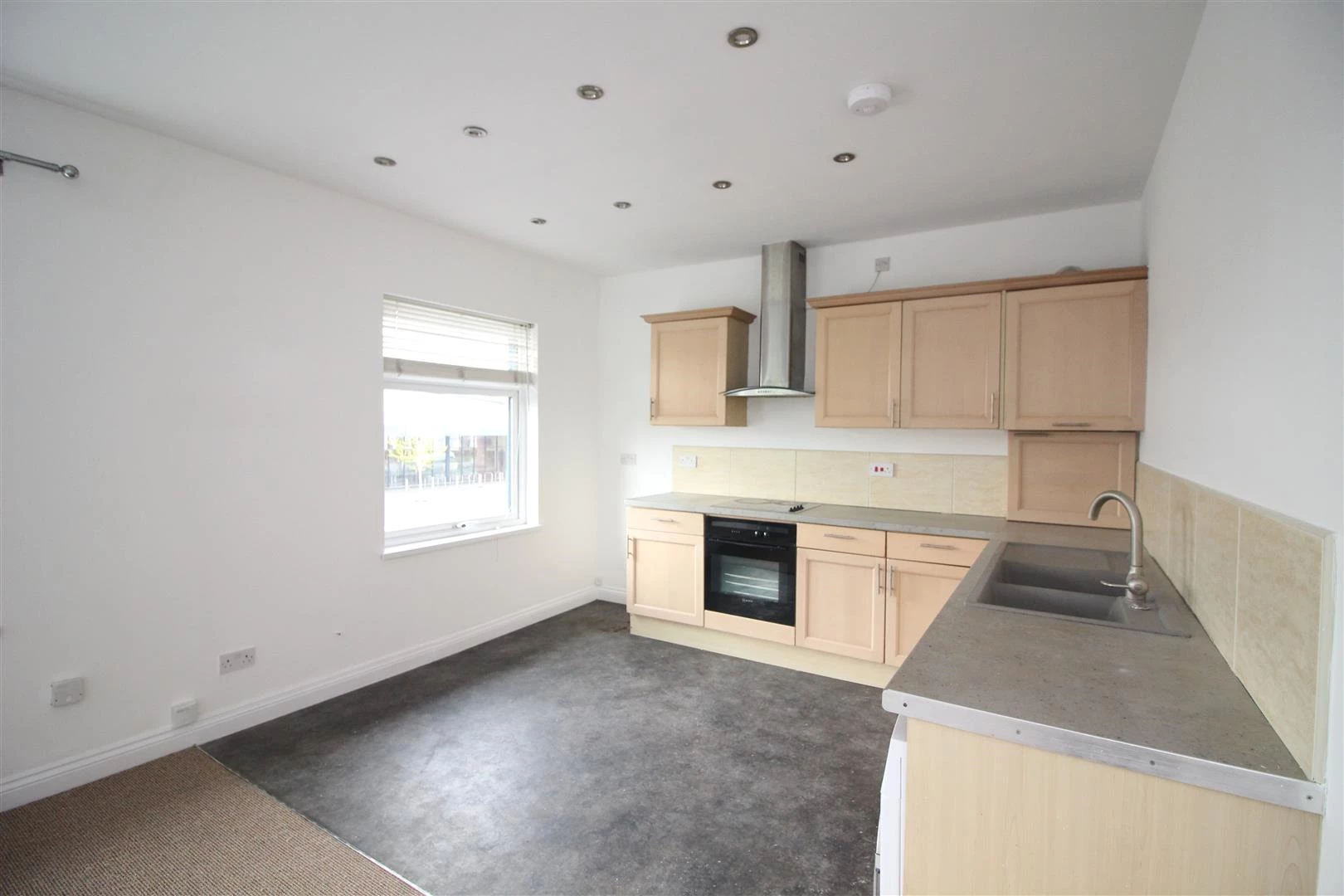 Property photo: CARDIFF, CF14 4NS