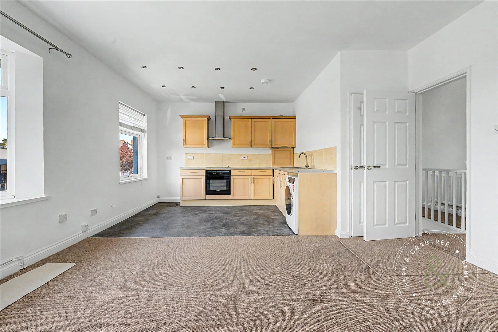Property photo: CARDIFF, CF14 4NS