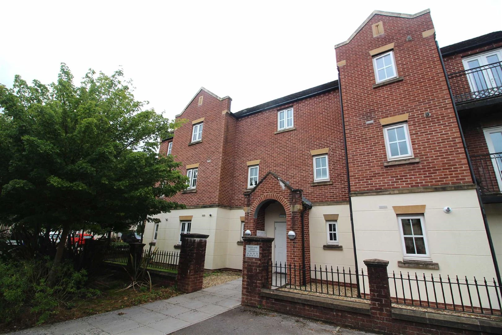 Property photo: Cardiff, CF14 4PW