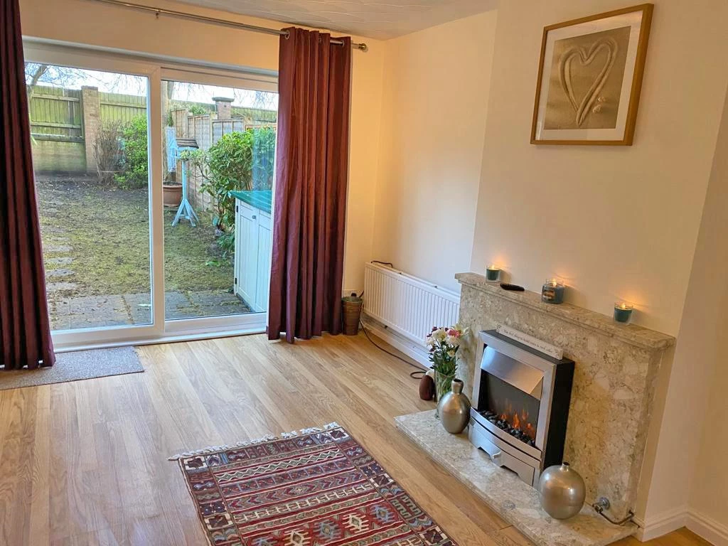 Property photo: Cardiff, CF11 8BH