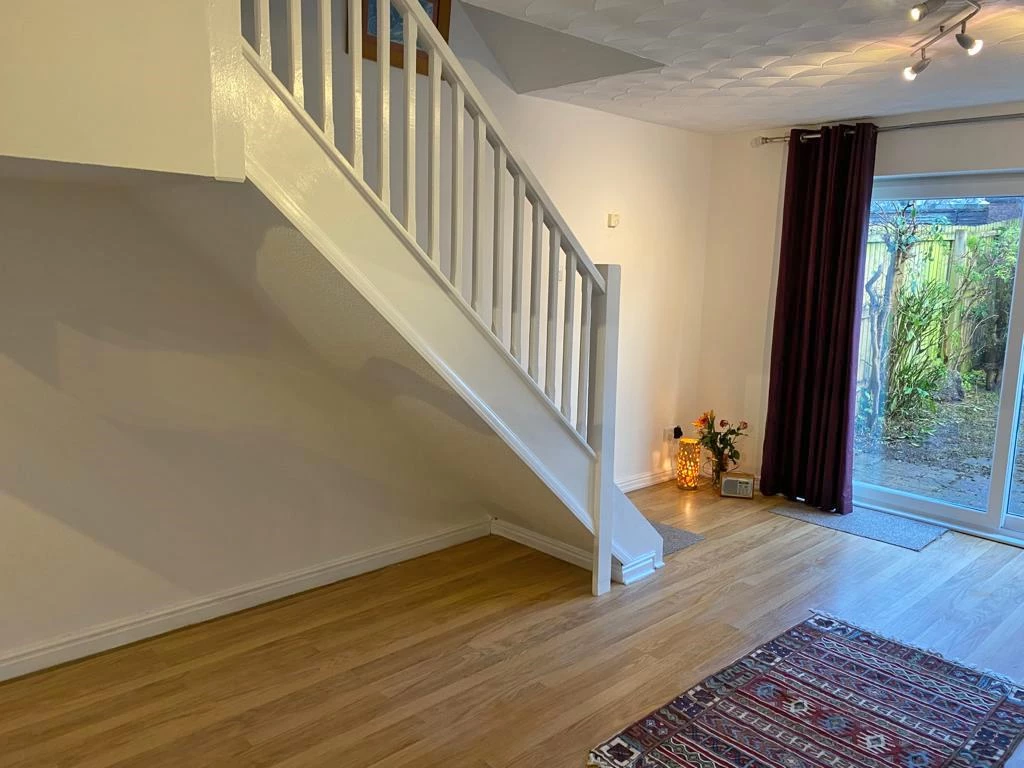Staircase .jpg