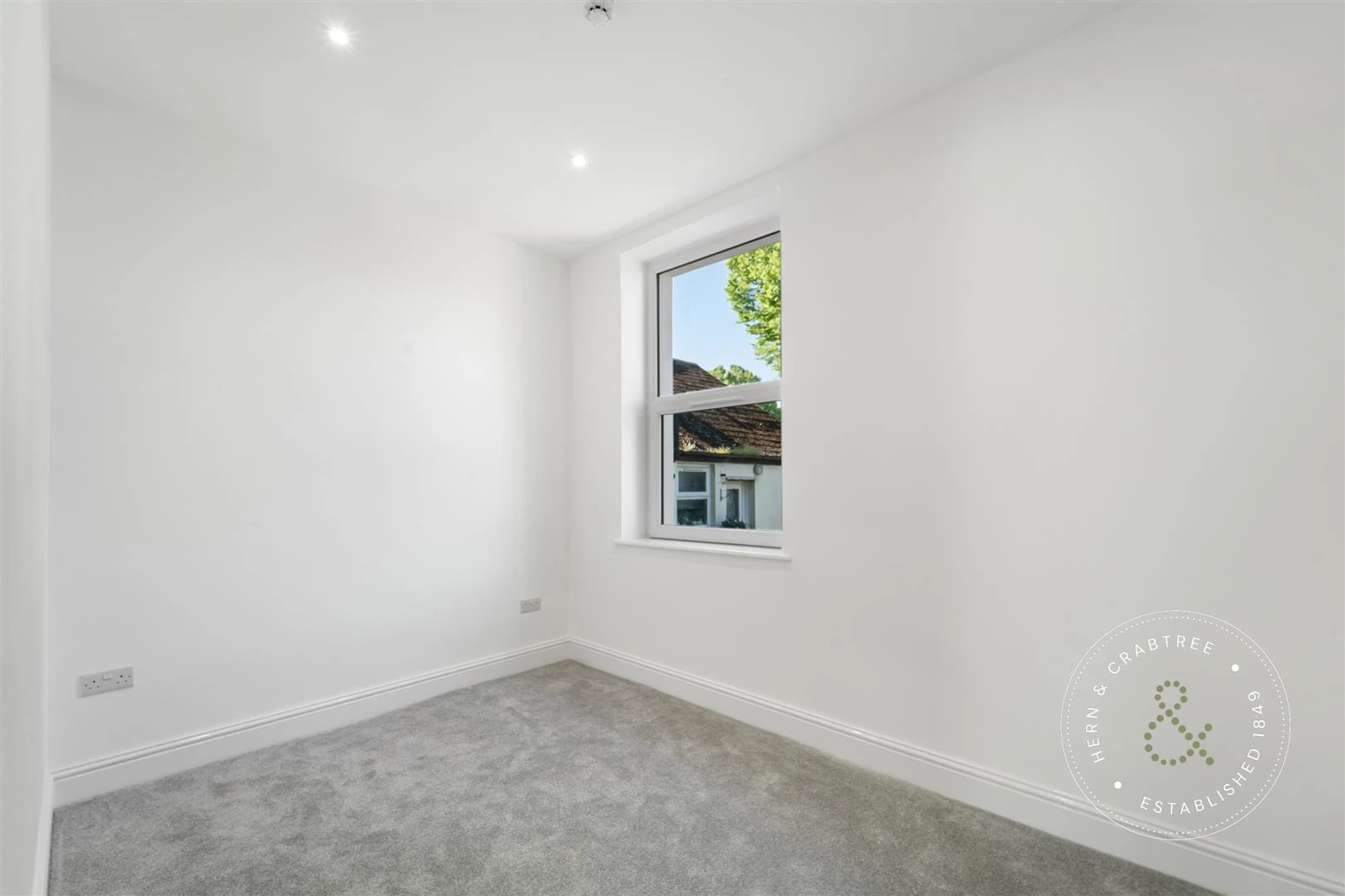 207 Cathedral Rd flat 3-3.jpg