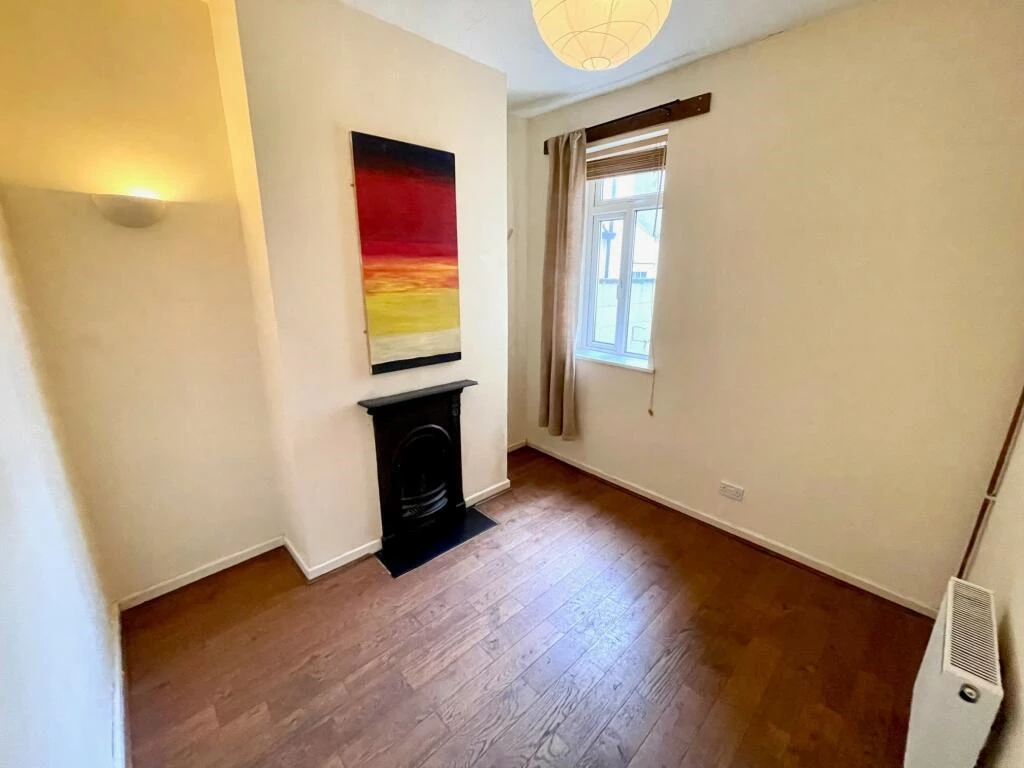 Dining Room.jpg