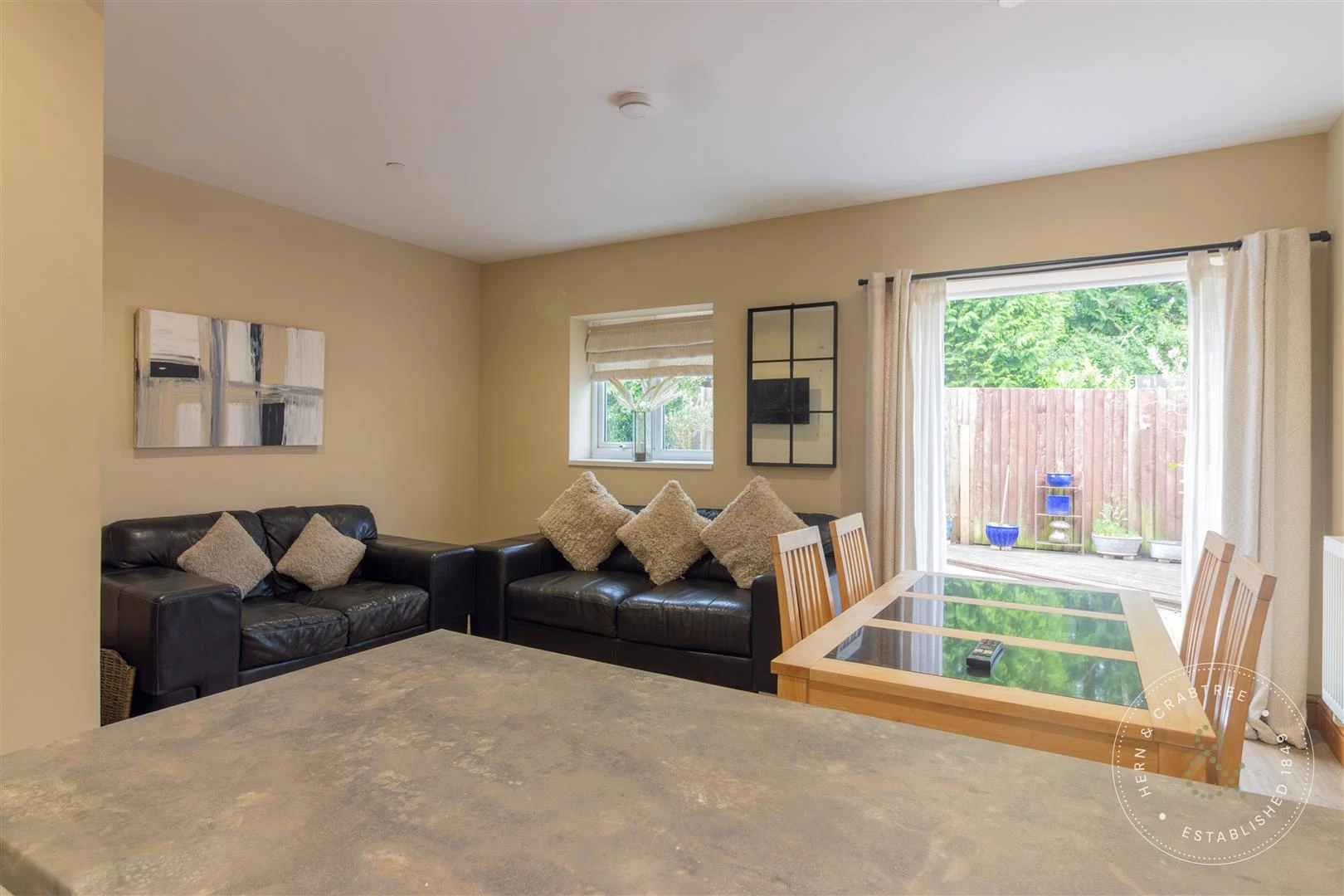 Property photo: Cardiff, CF14 1DL