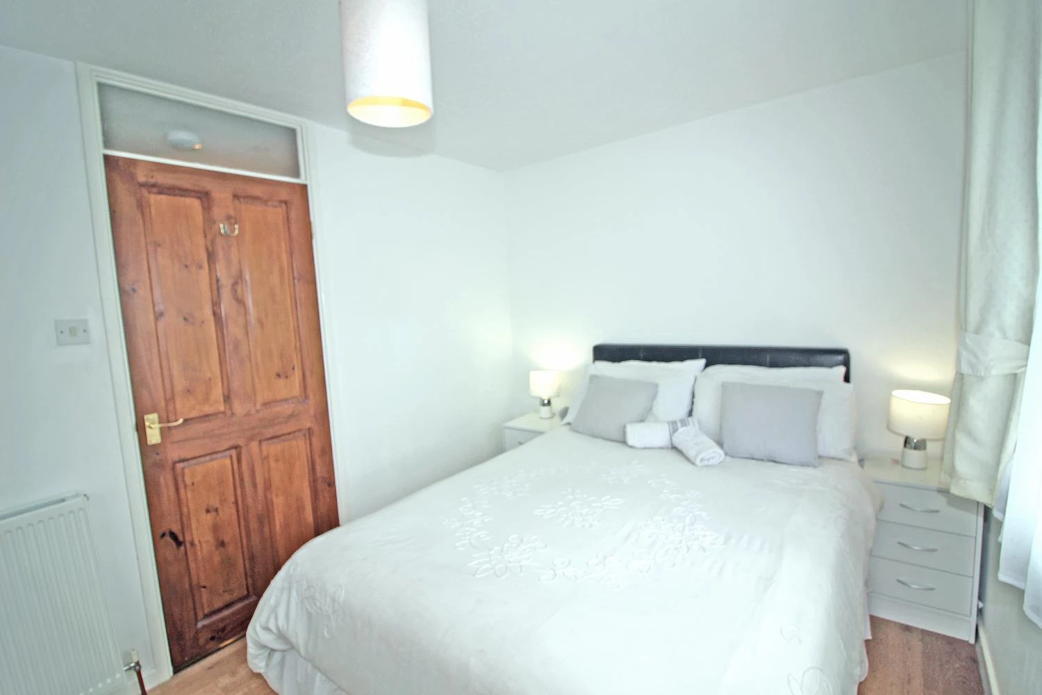 Bedroom one.jpg