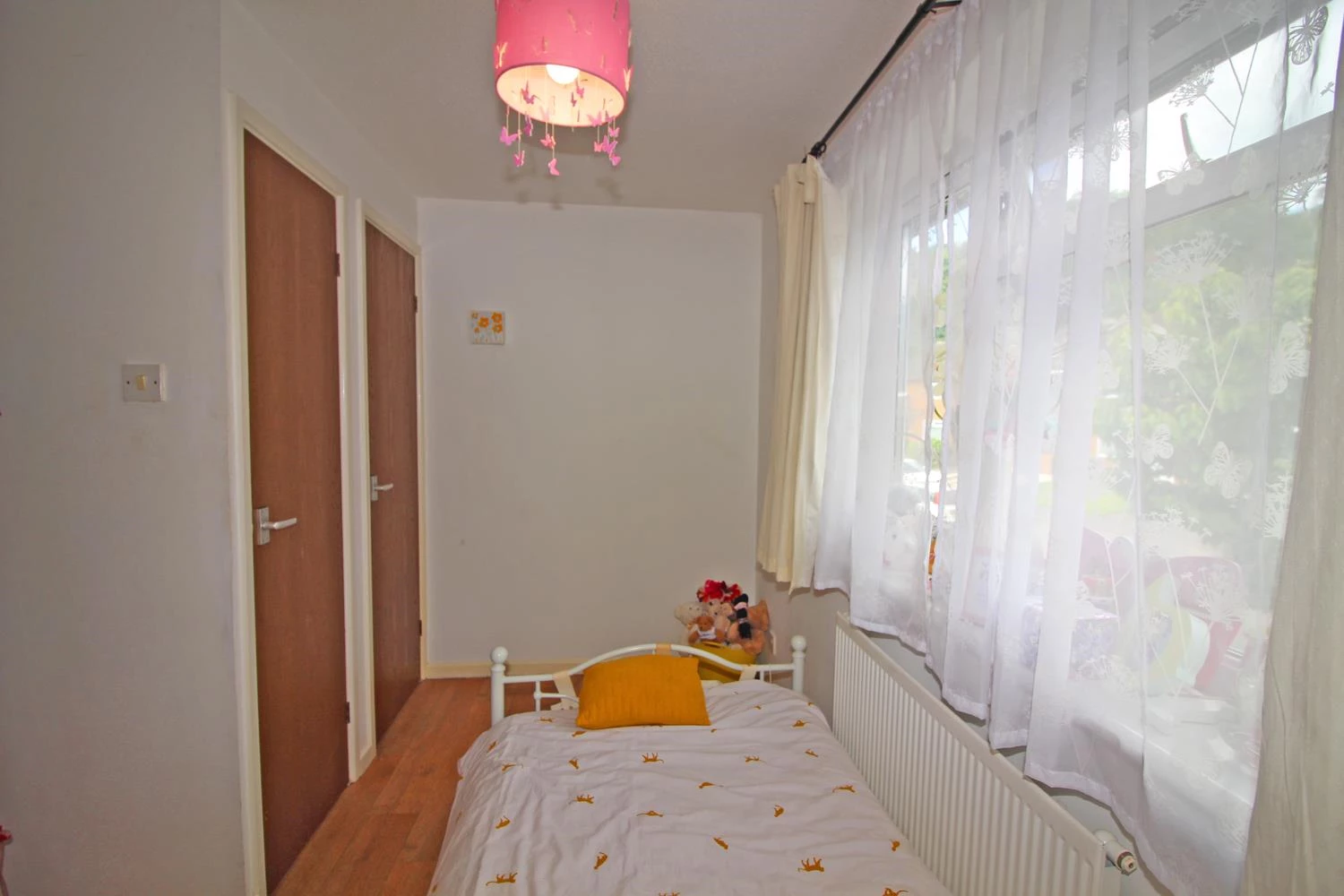 Bed two.jpg