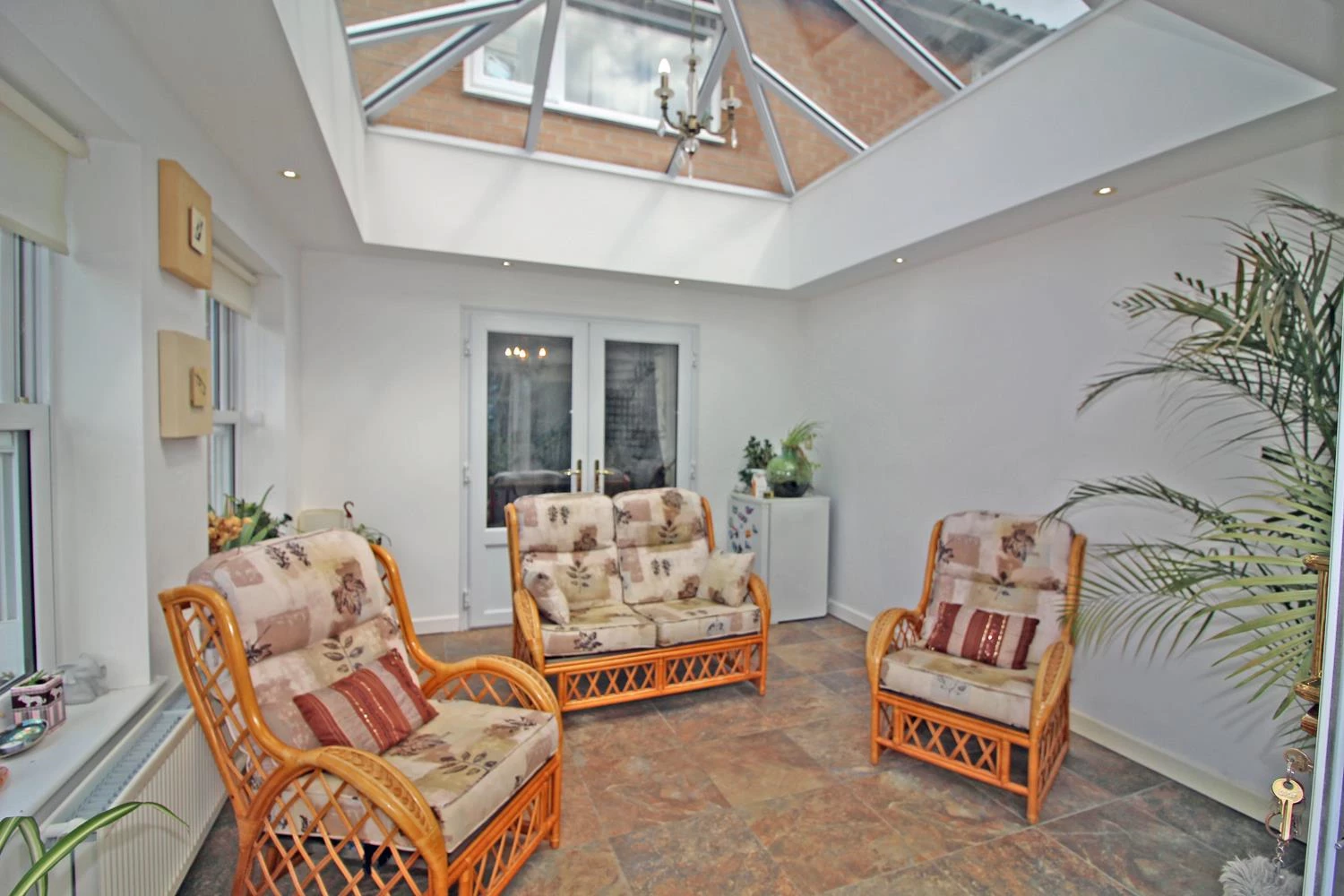 Garden room 2.jpg