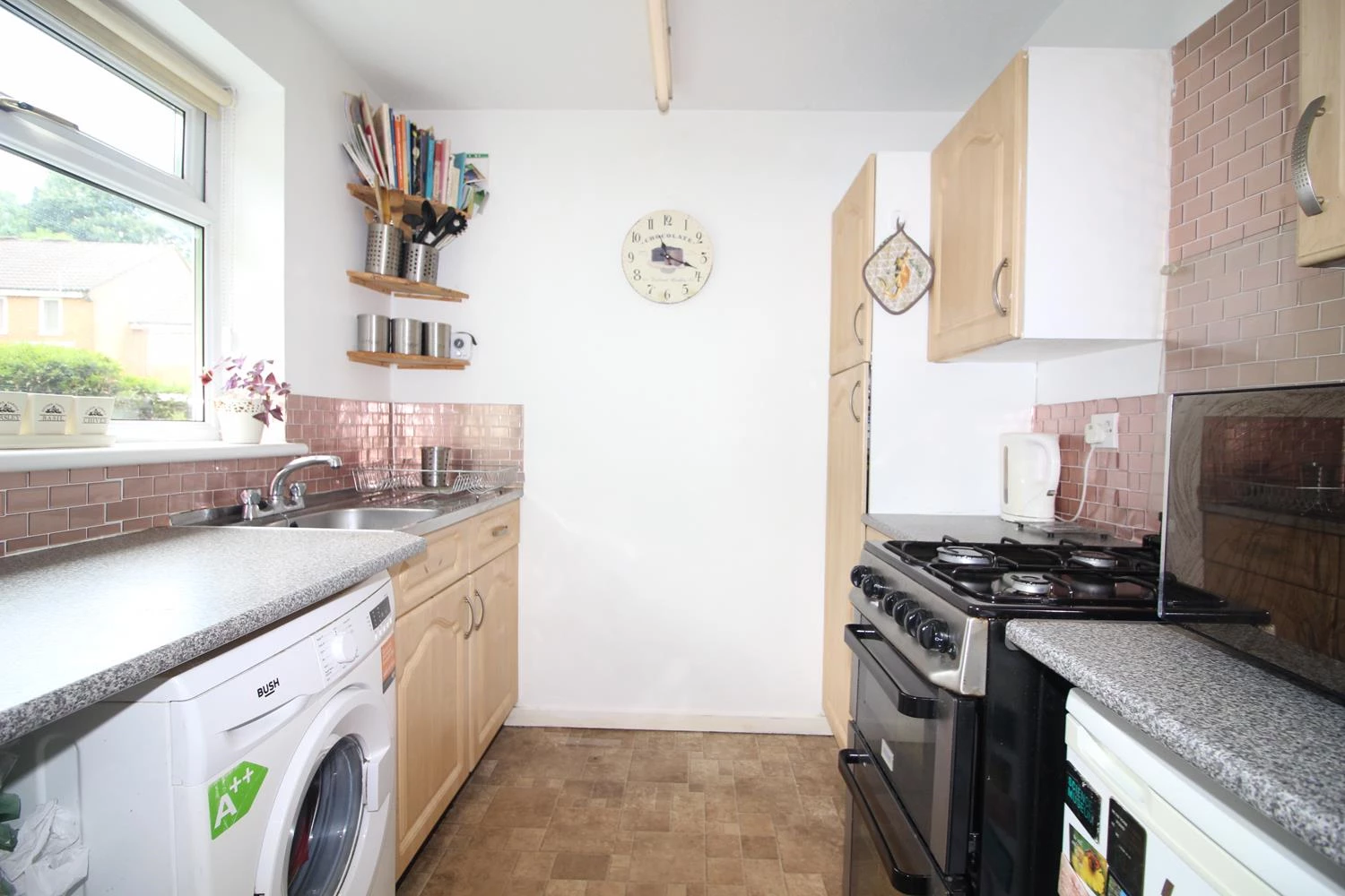 Kitchen.jpg