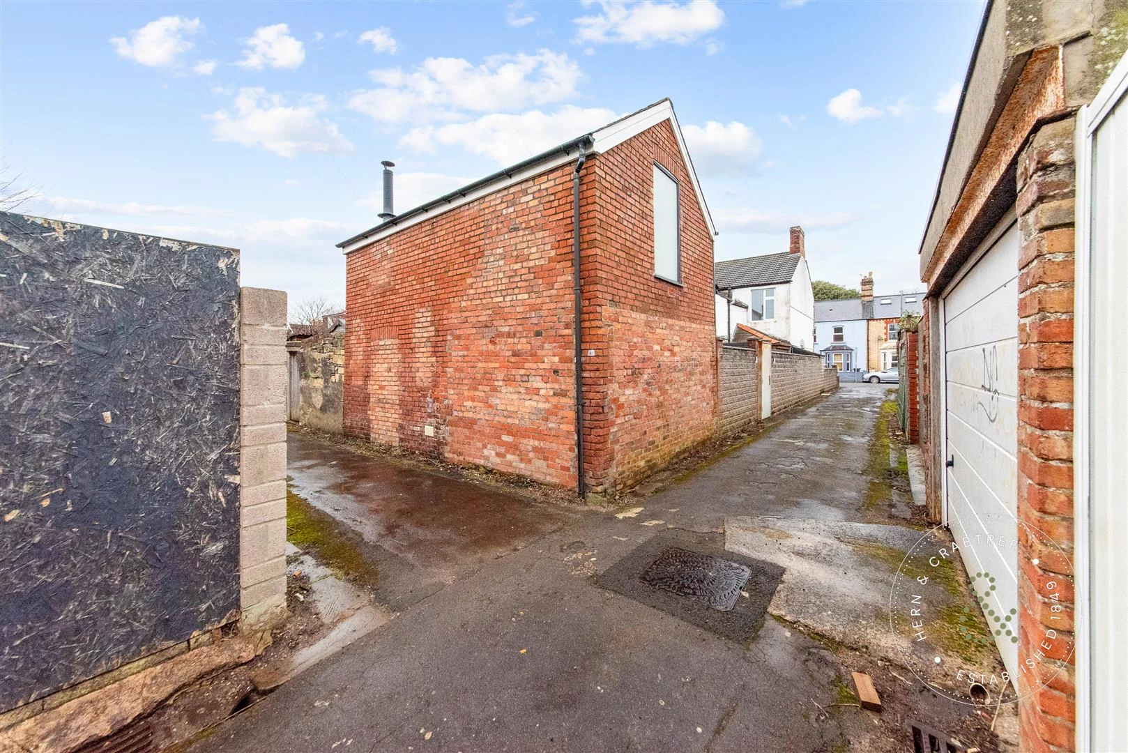 Fairleigh-Road-Coach-House-23.jpg