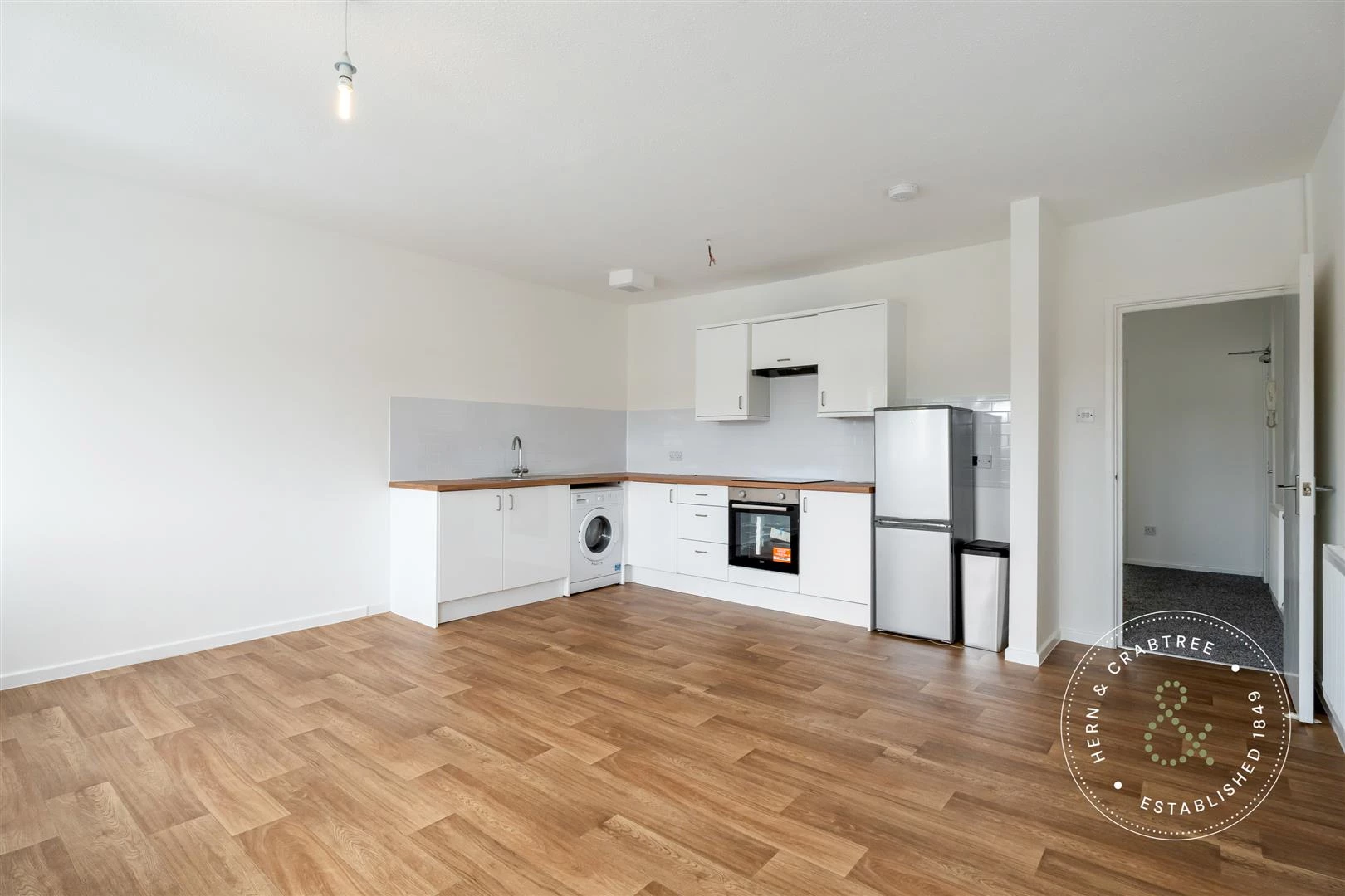 Property photo: Cardiff, CF5 4TL