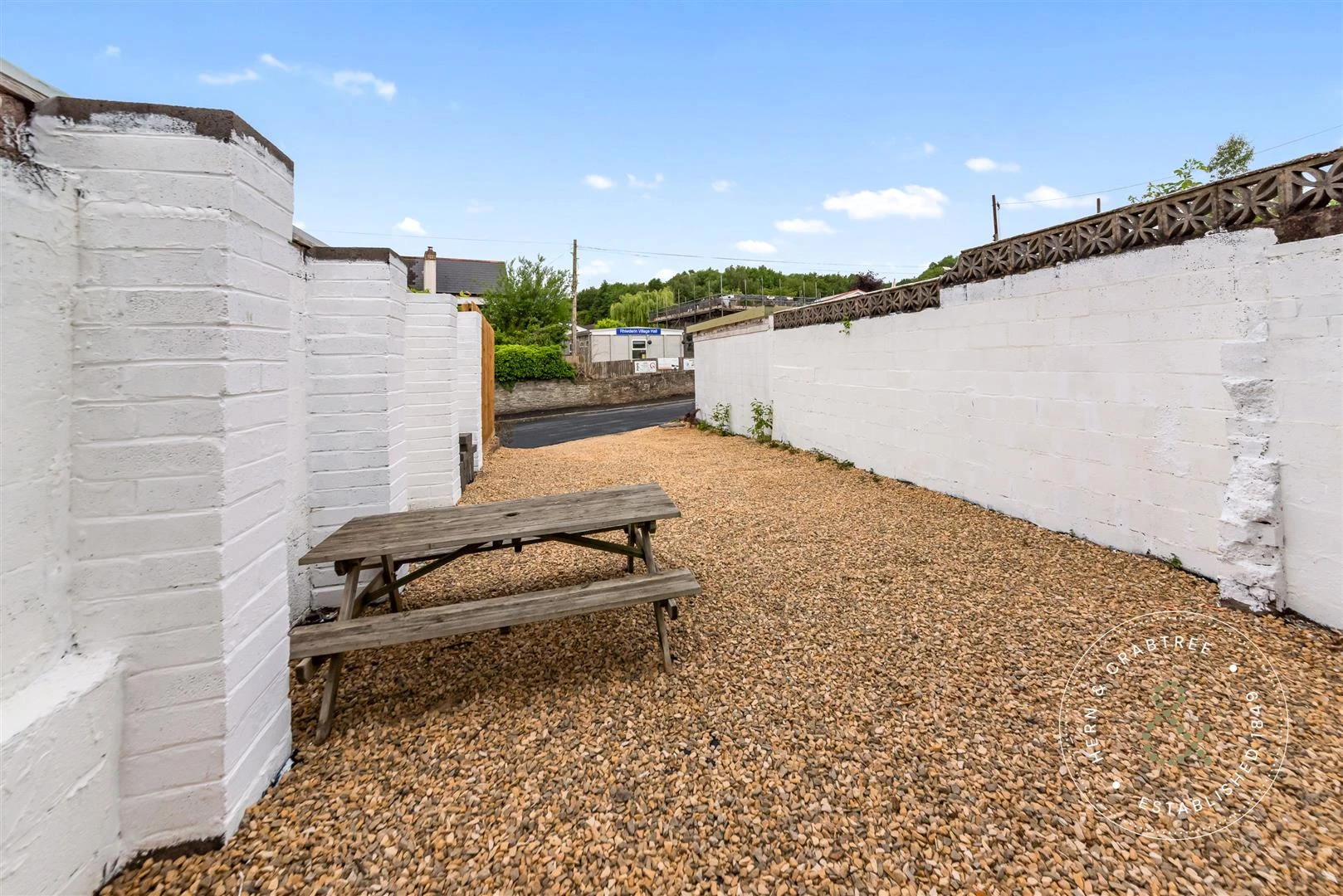 Tredegar-Street-30.jpg
