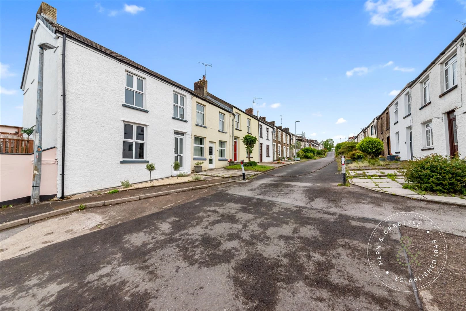 Tredegar-Street-37.jpg