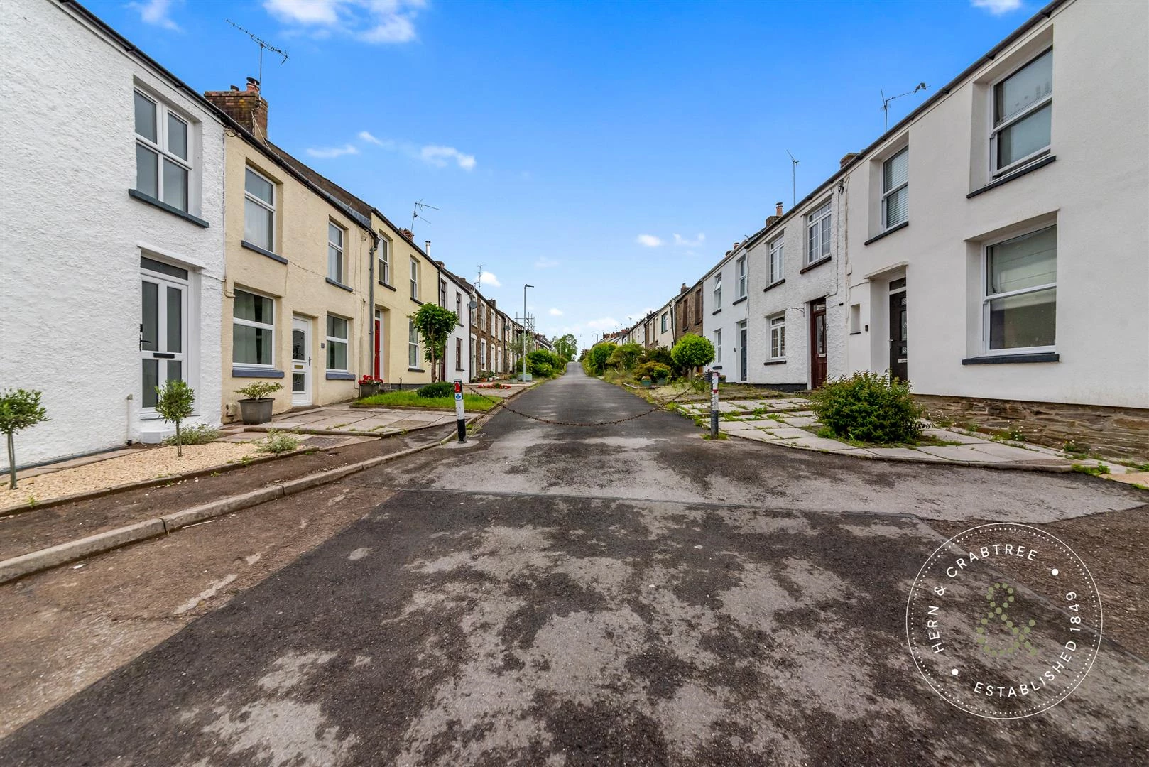Tredegar-Street-38.jpg