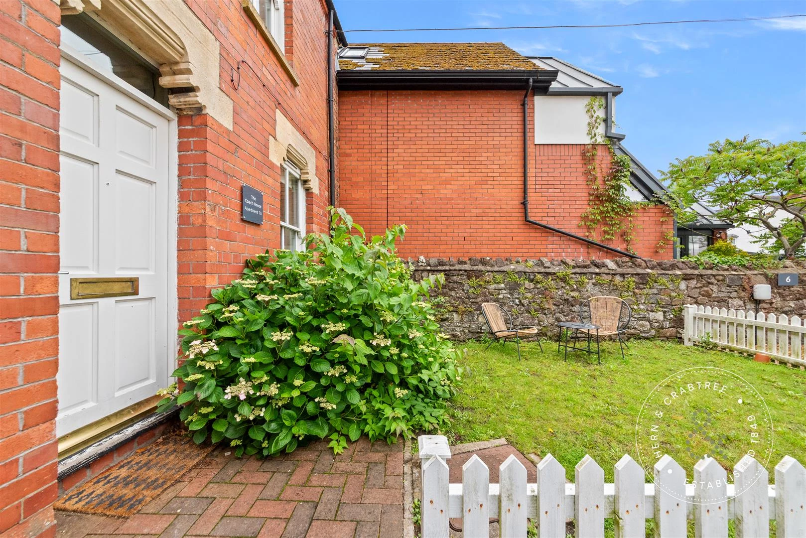 Property photo: Cardiff, CF11 9LL