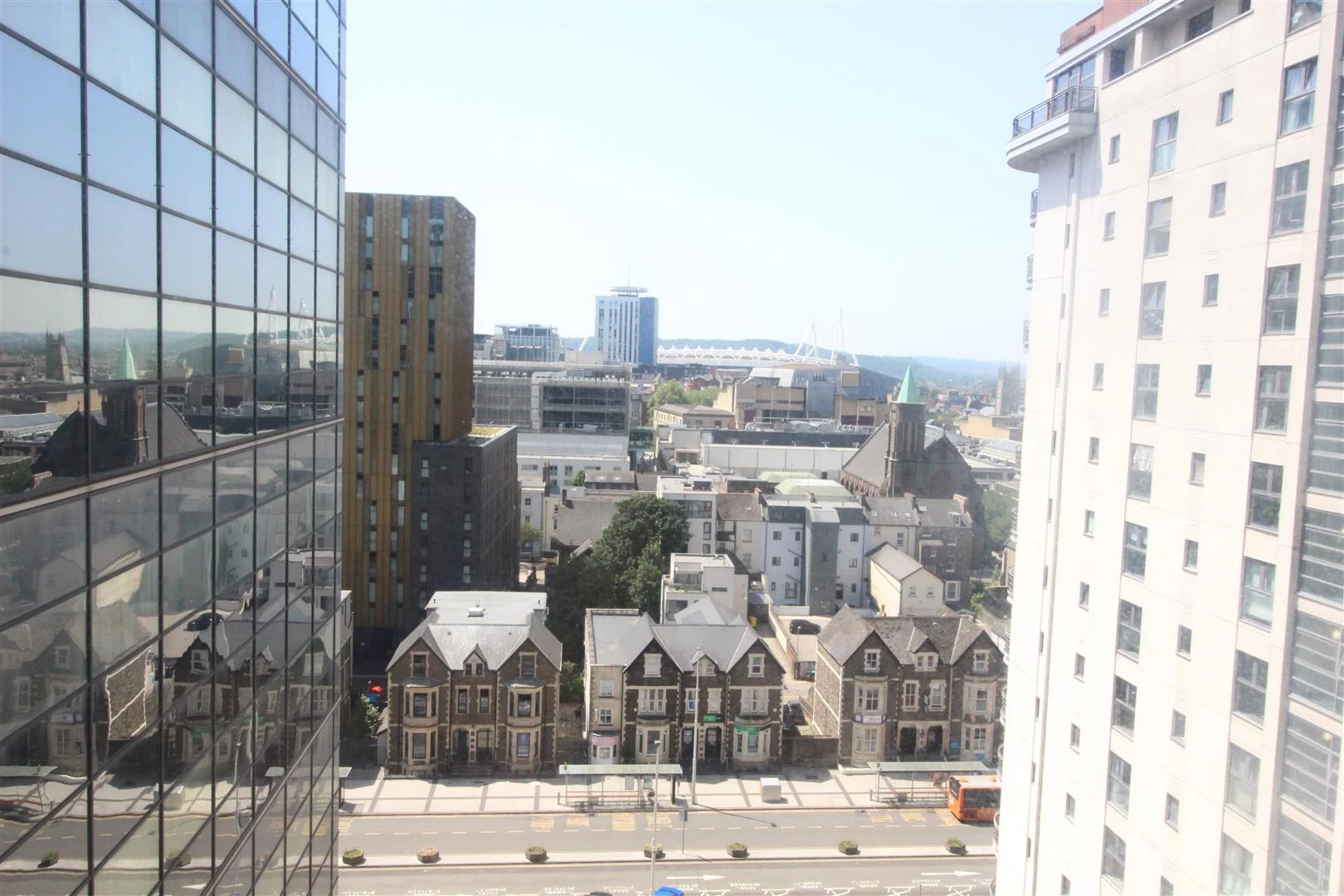 View.jpg