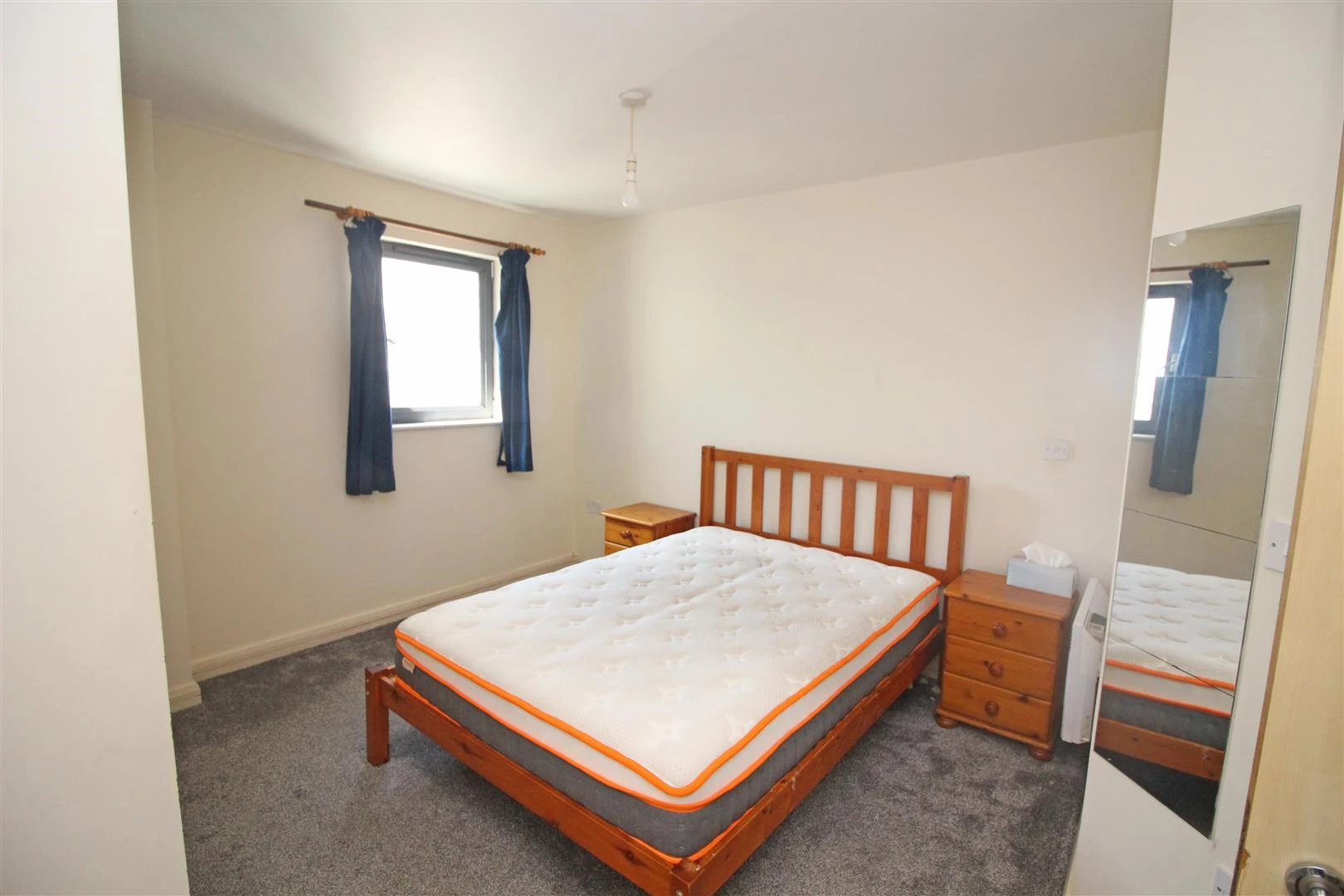 Master Bedroom.jpg