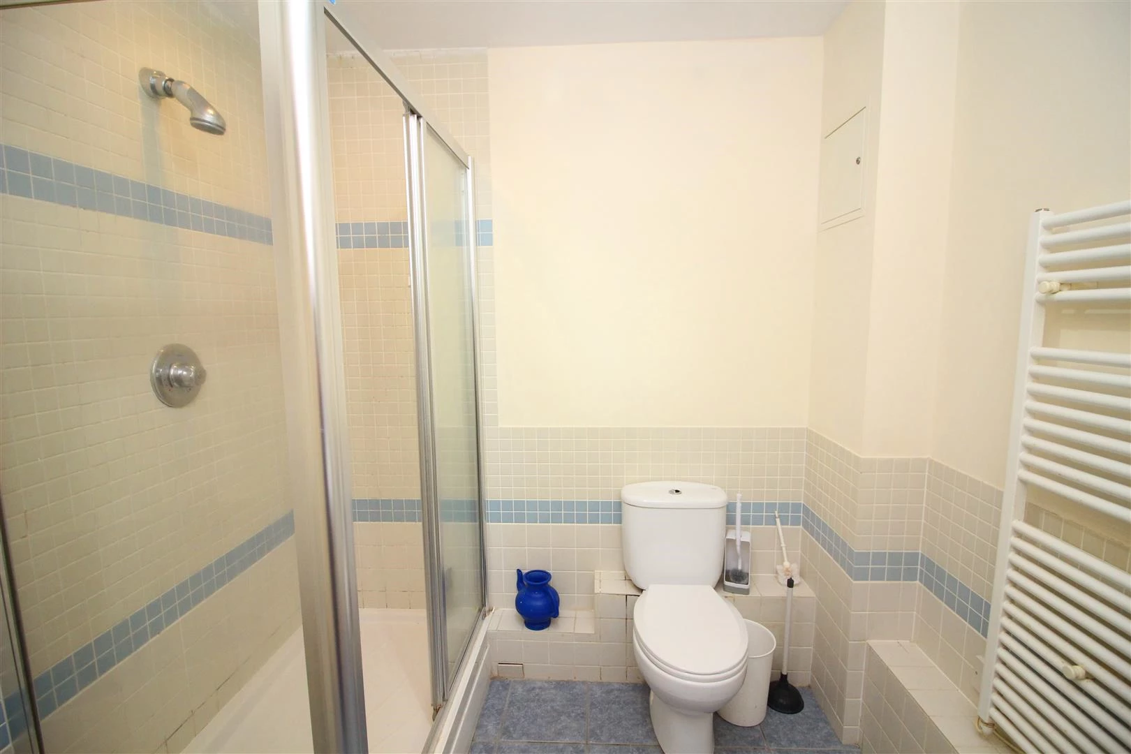 Ensuite.jpg